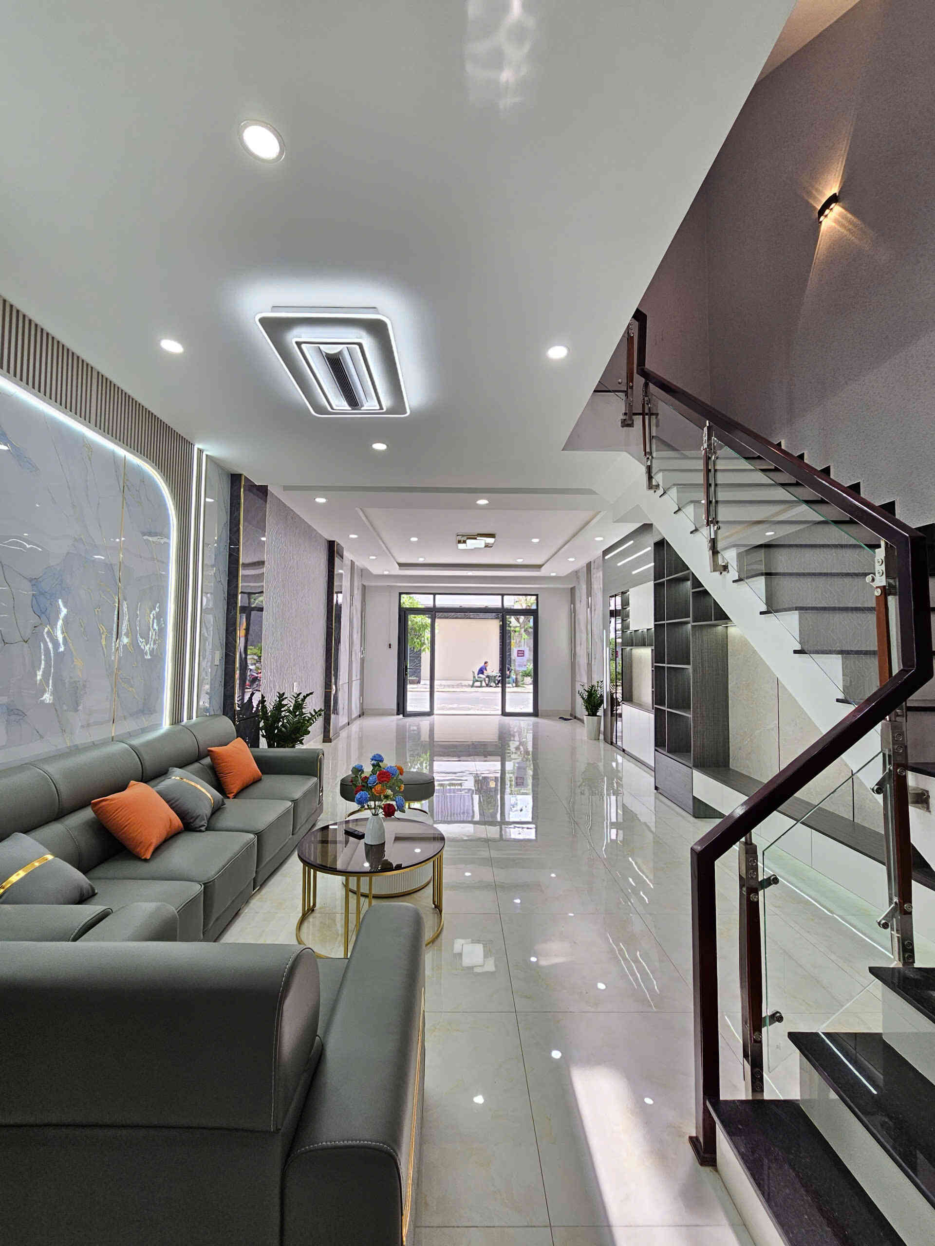 htl6714-(6)_optimized