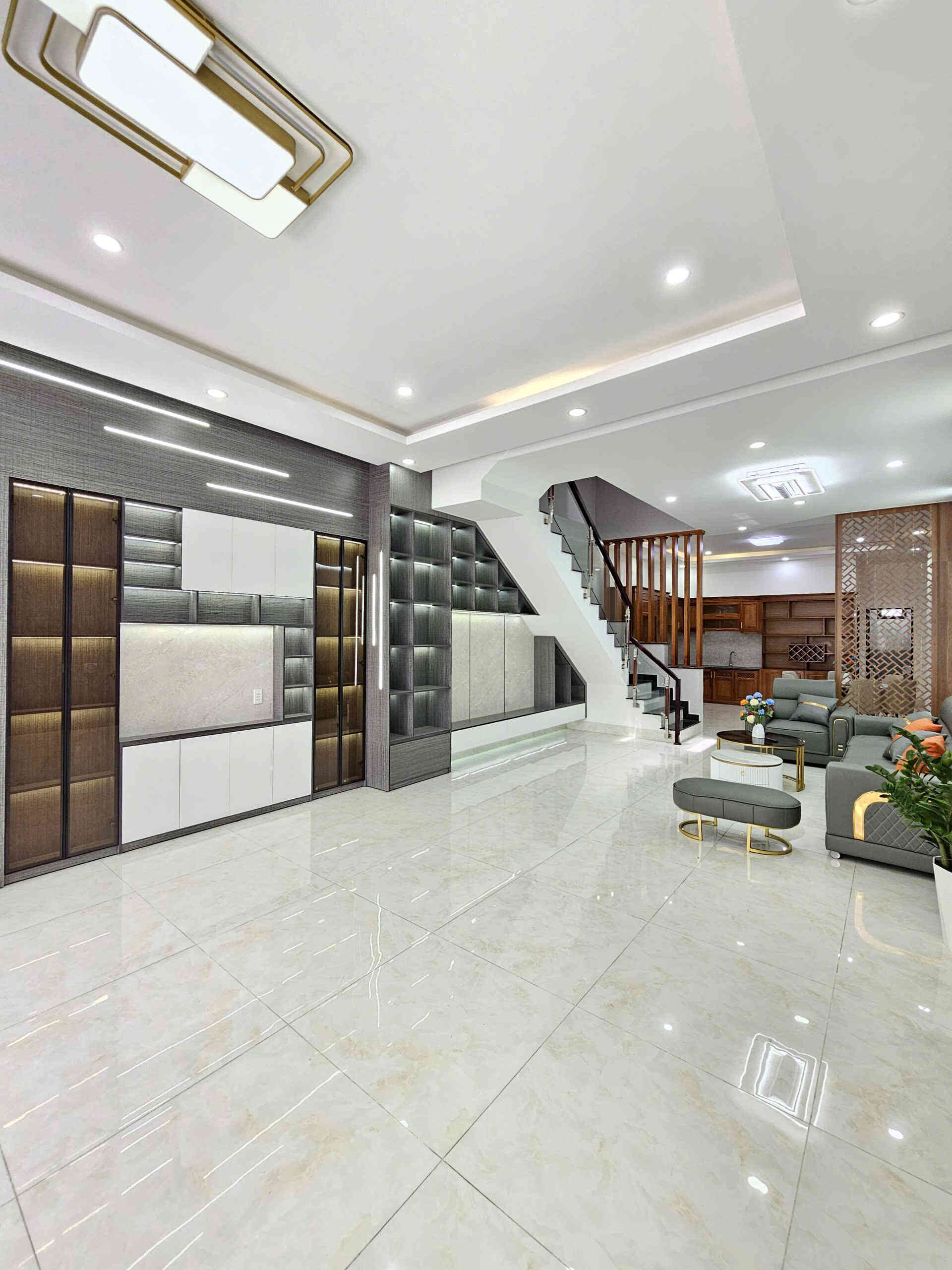 htl6714-(7)_optimized