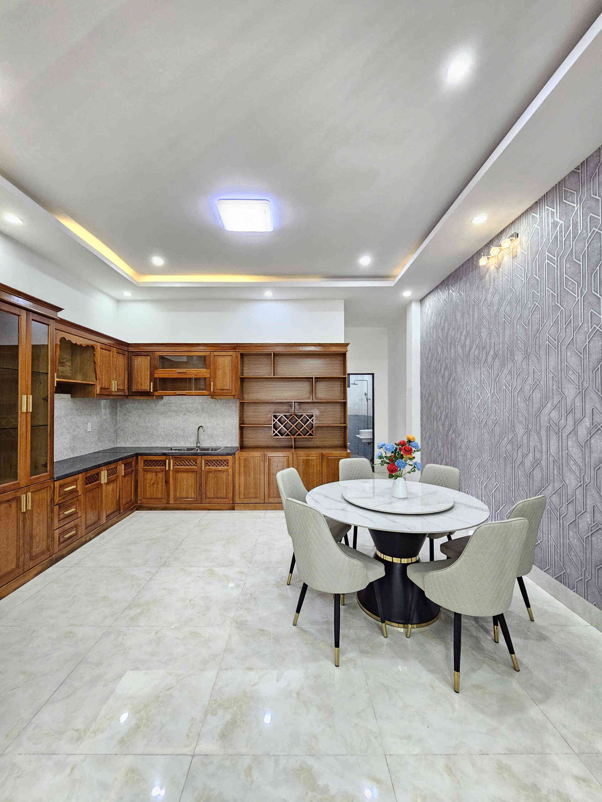 htl6714-(8)_optimized