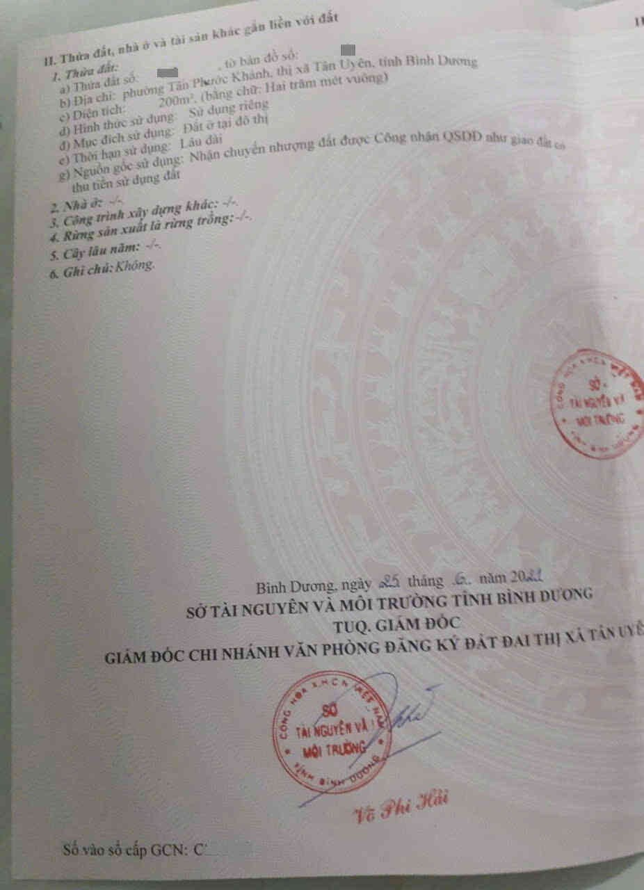 htl6894-(3)_optimized