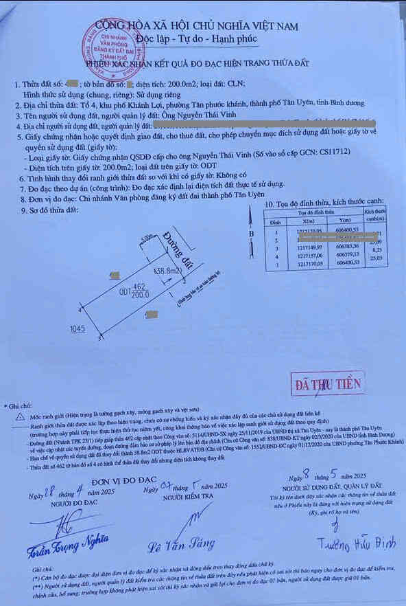 htl6894-(4)_optimized