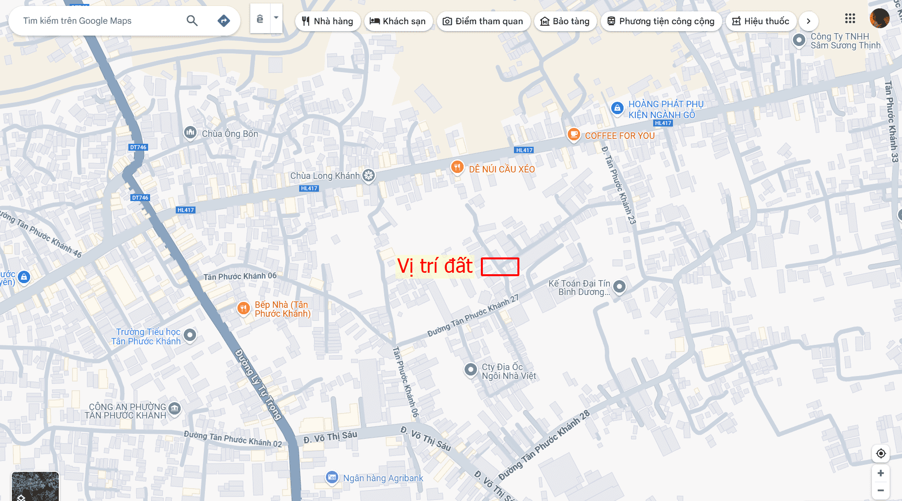 htl6894-(4)_optimized