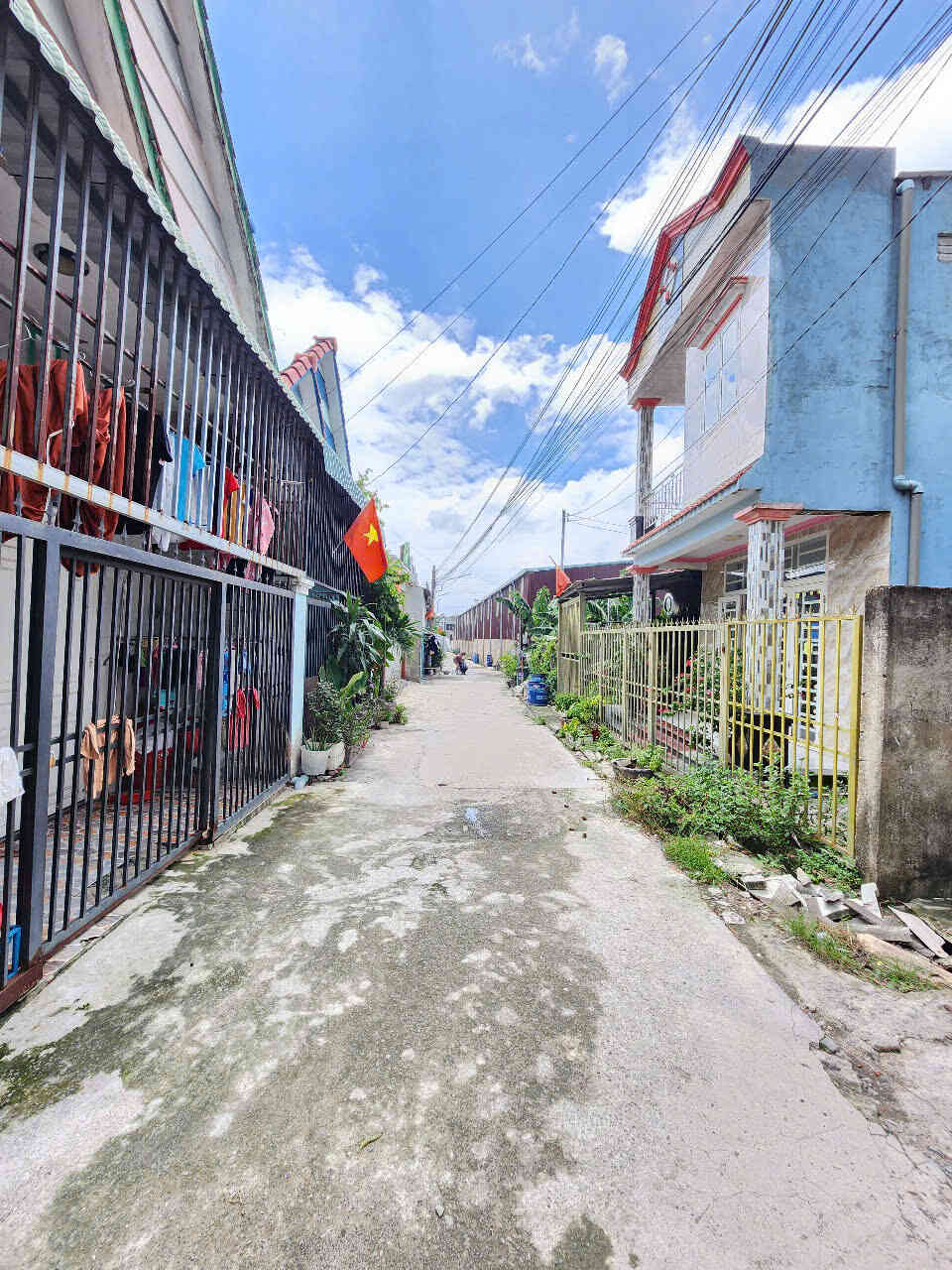 htl6894-(6)_optimized