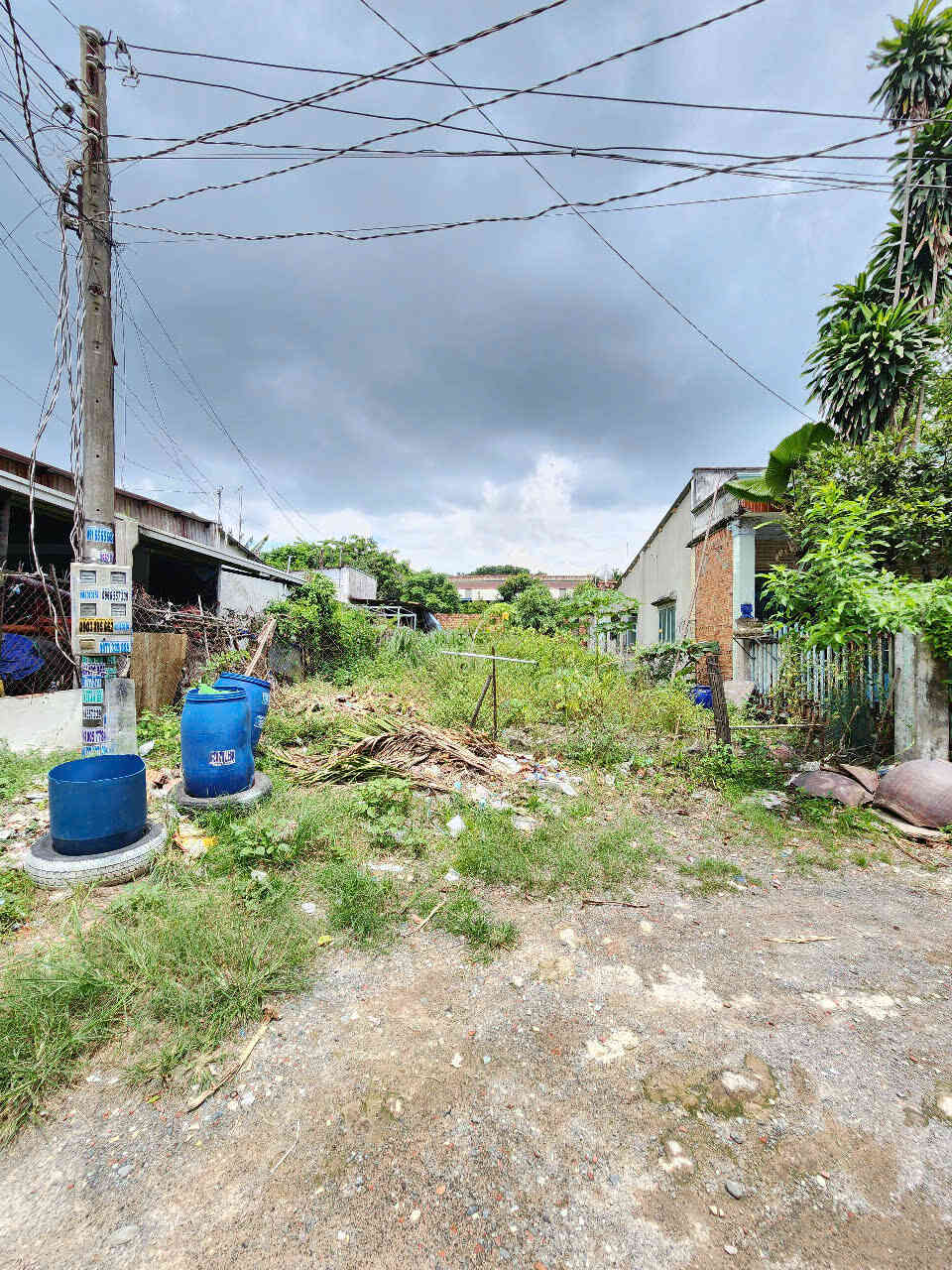 htl6894-(7)_optimized