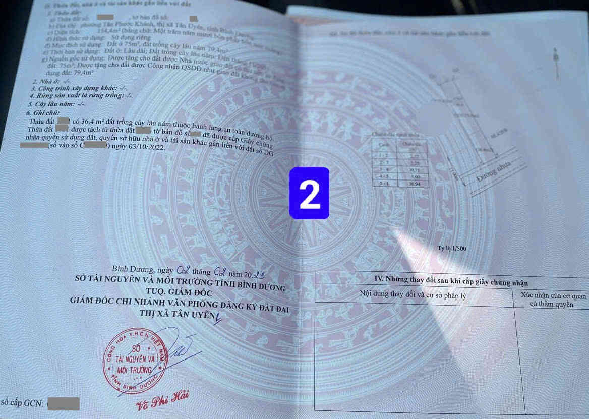 htl6897-(3)_optimized