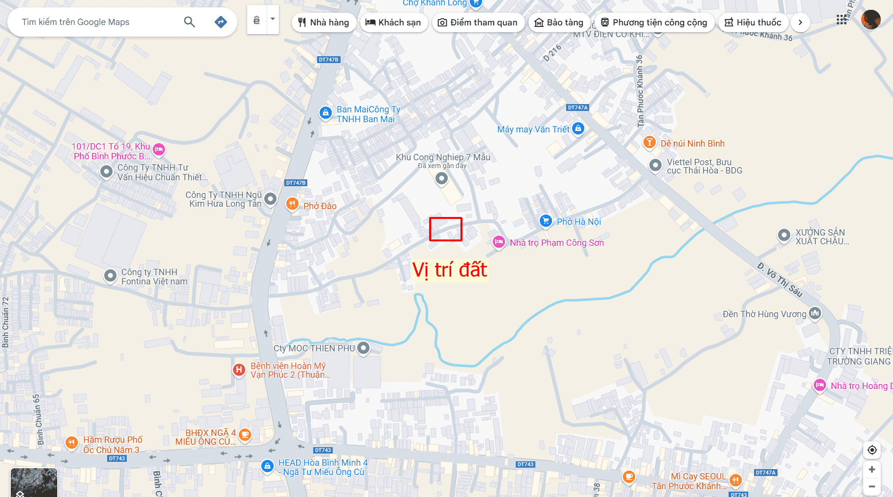 htl6897-(3)_optimized