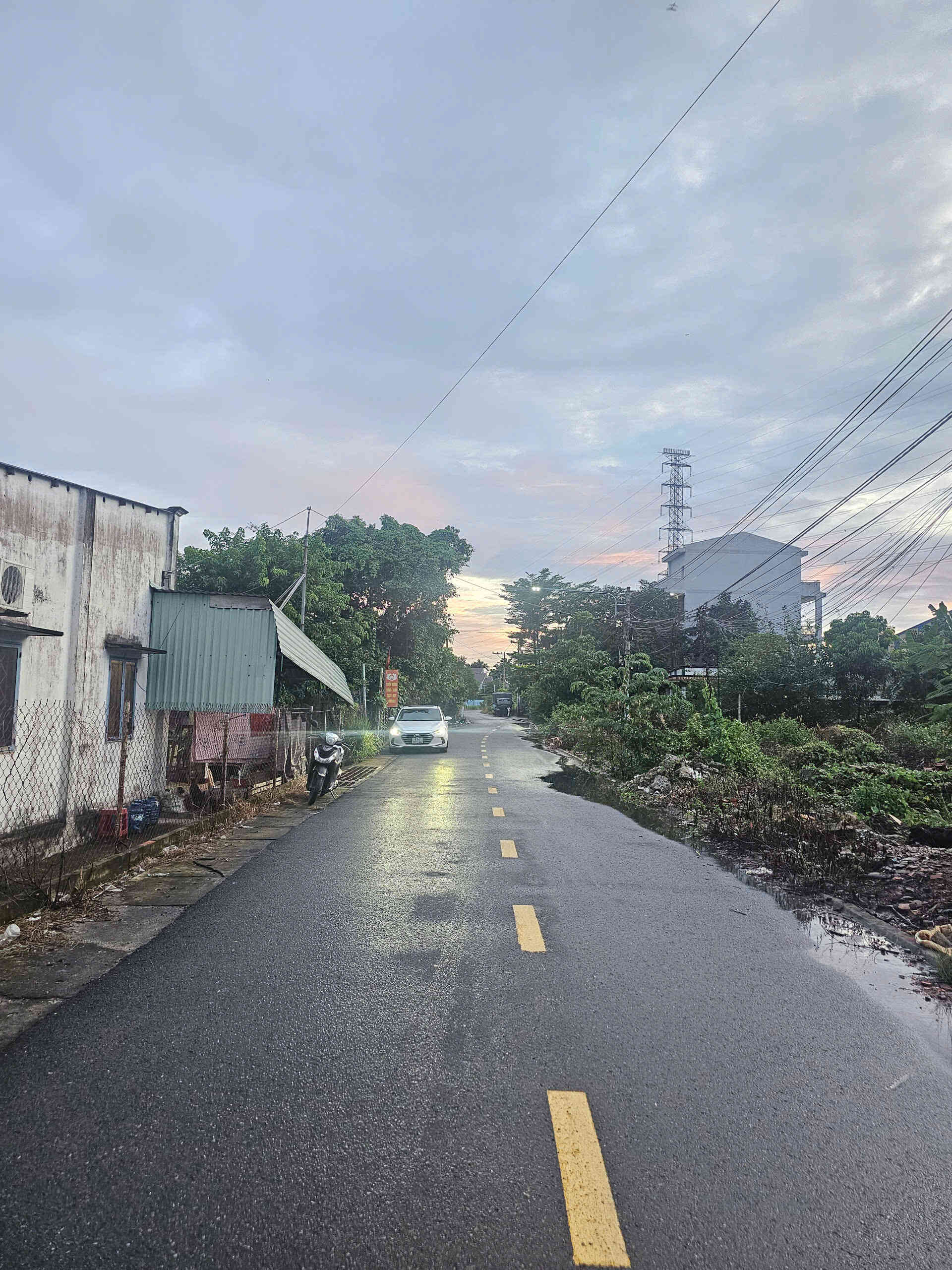 htl6897-(5)_optimized