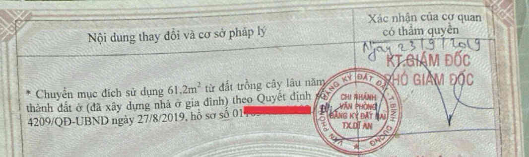 htl6902-(3)_optimized