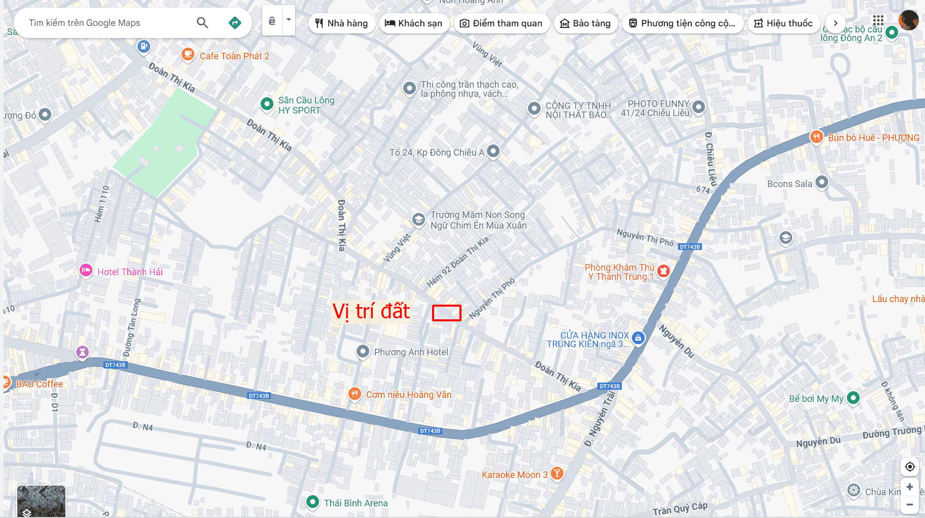 htl6902-(3)_optimized