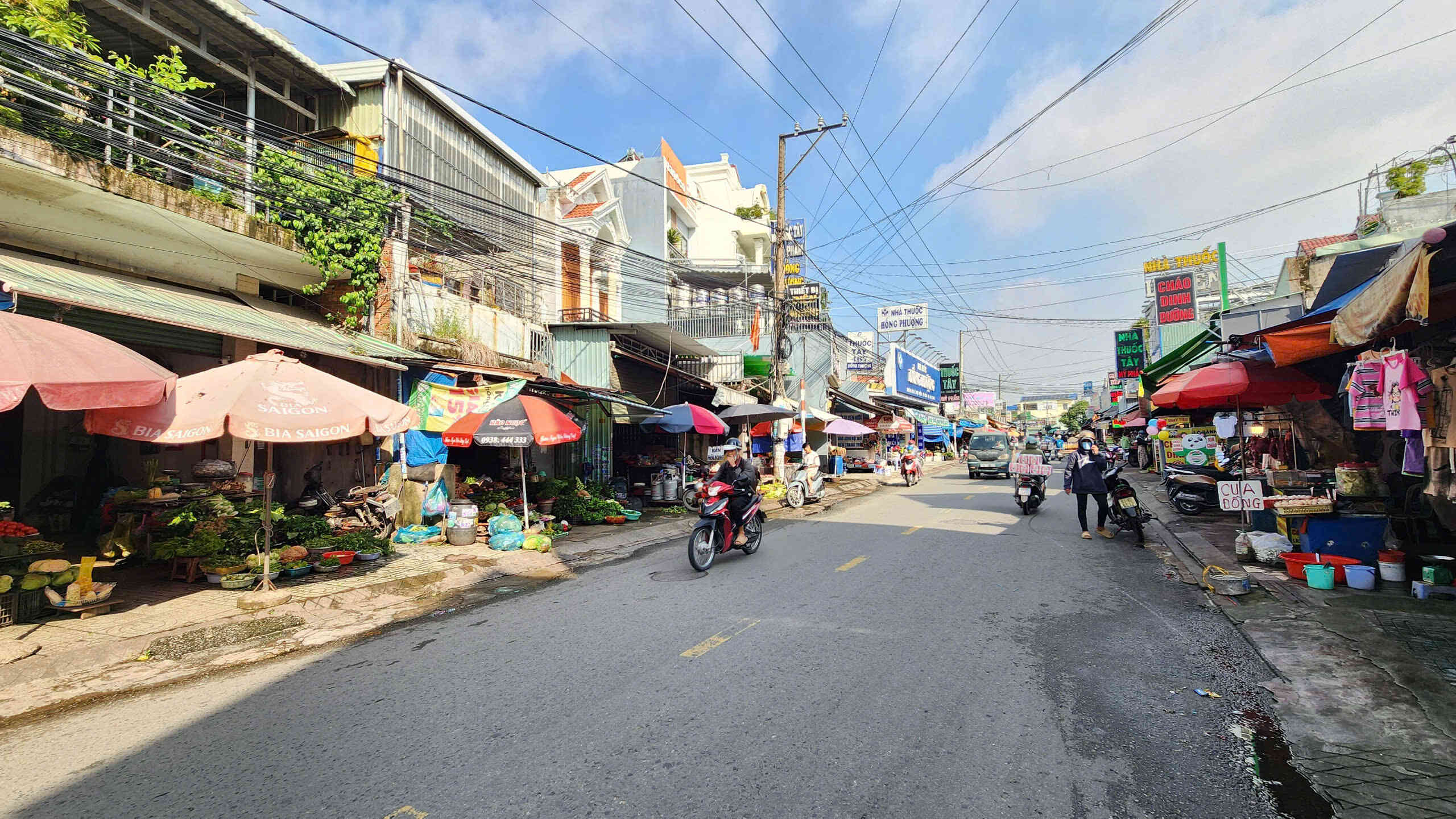 htl6902-(4)_optimized