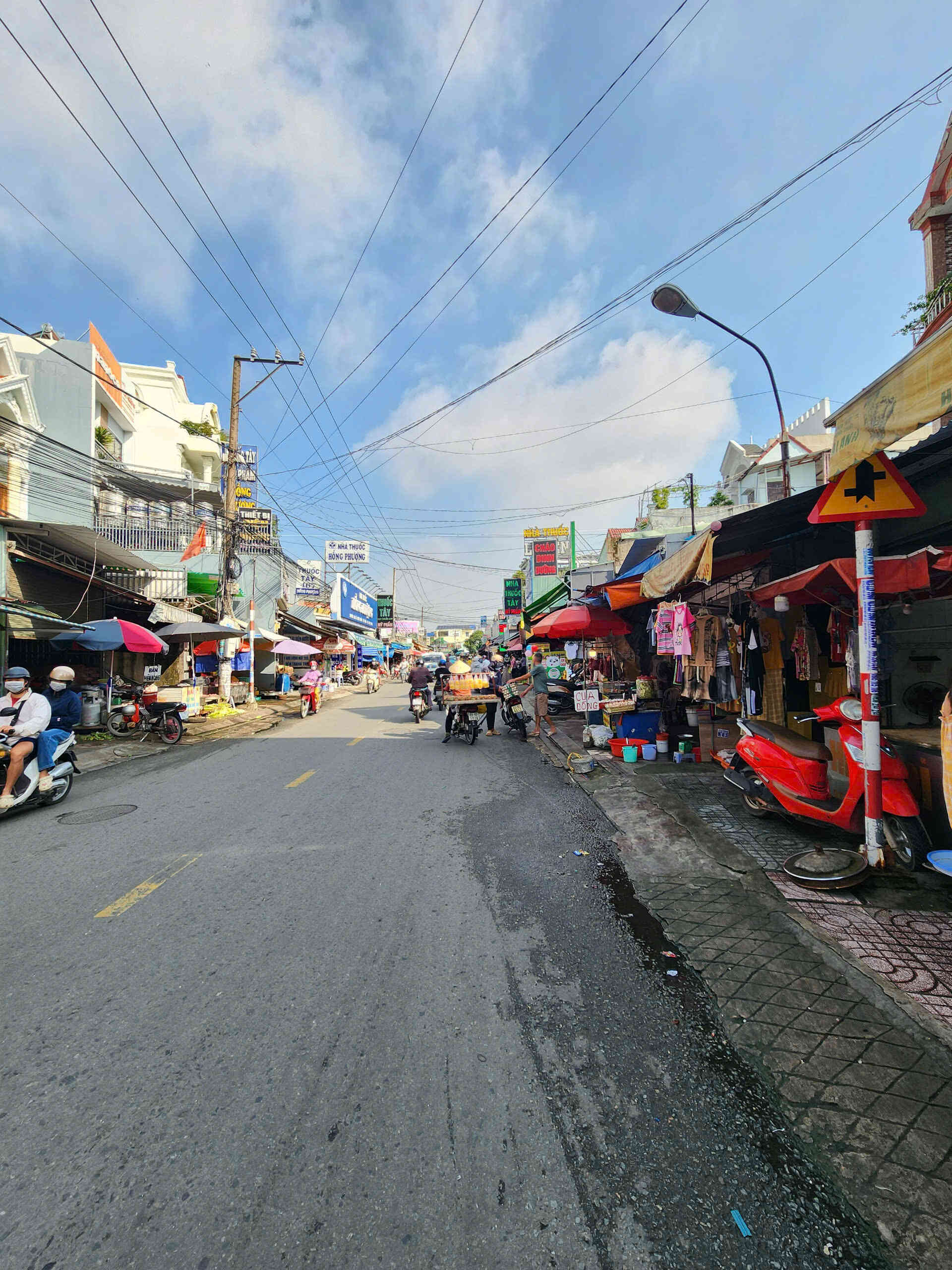 htl6902-(5)_optimized