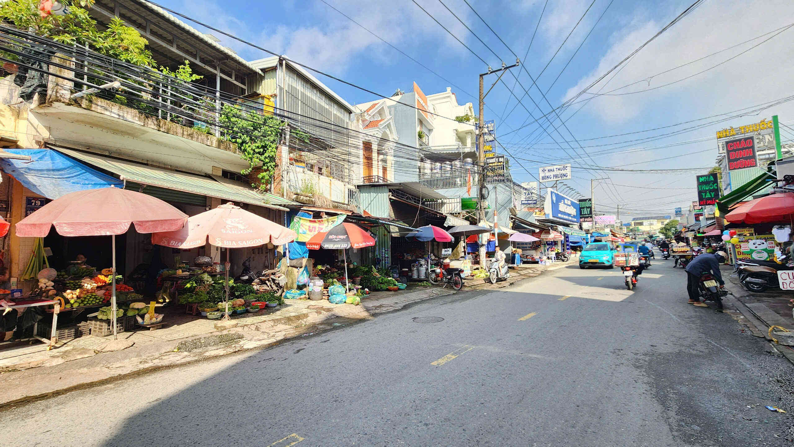 htl6902-(6)_optimized