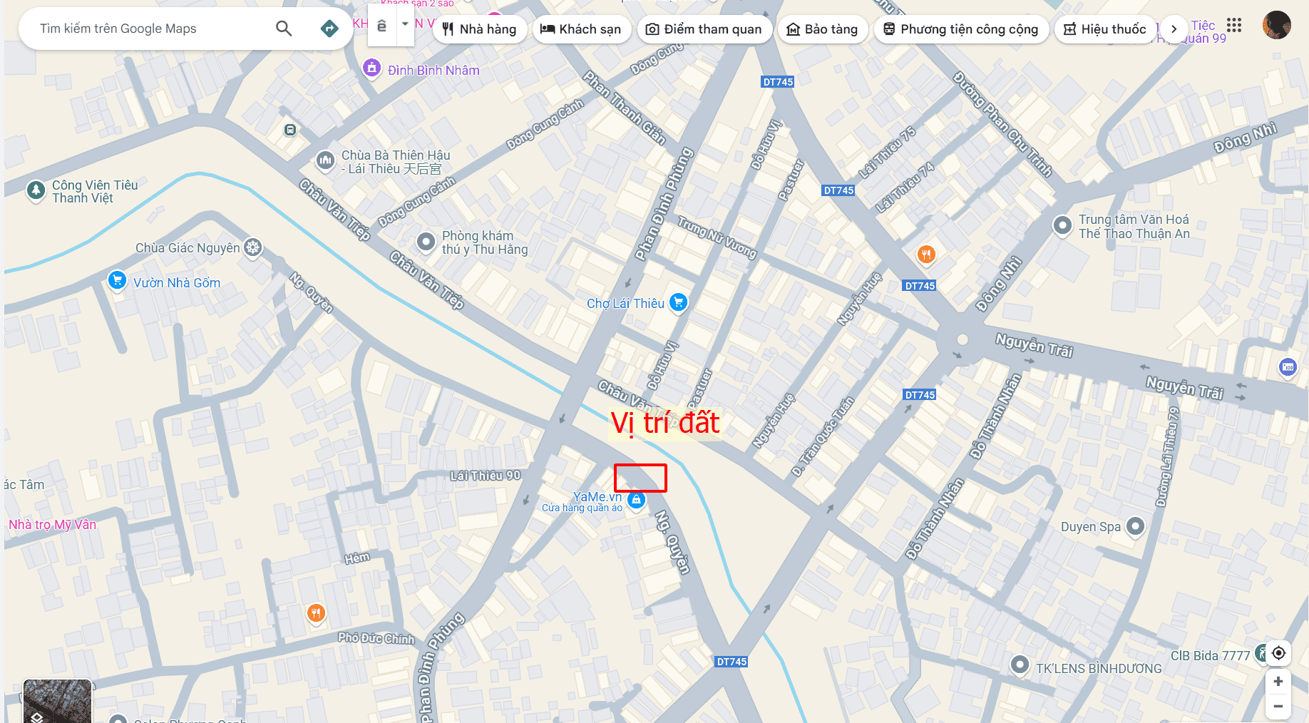 htl6905-(2)_optimized