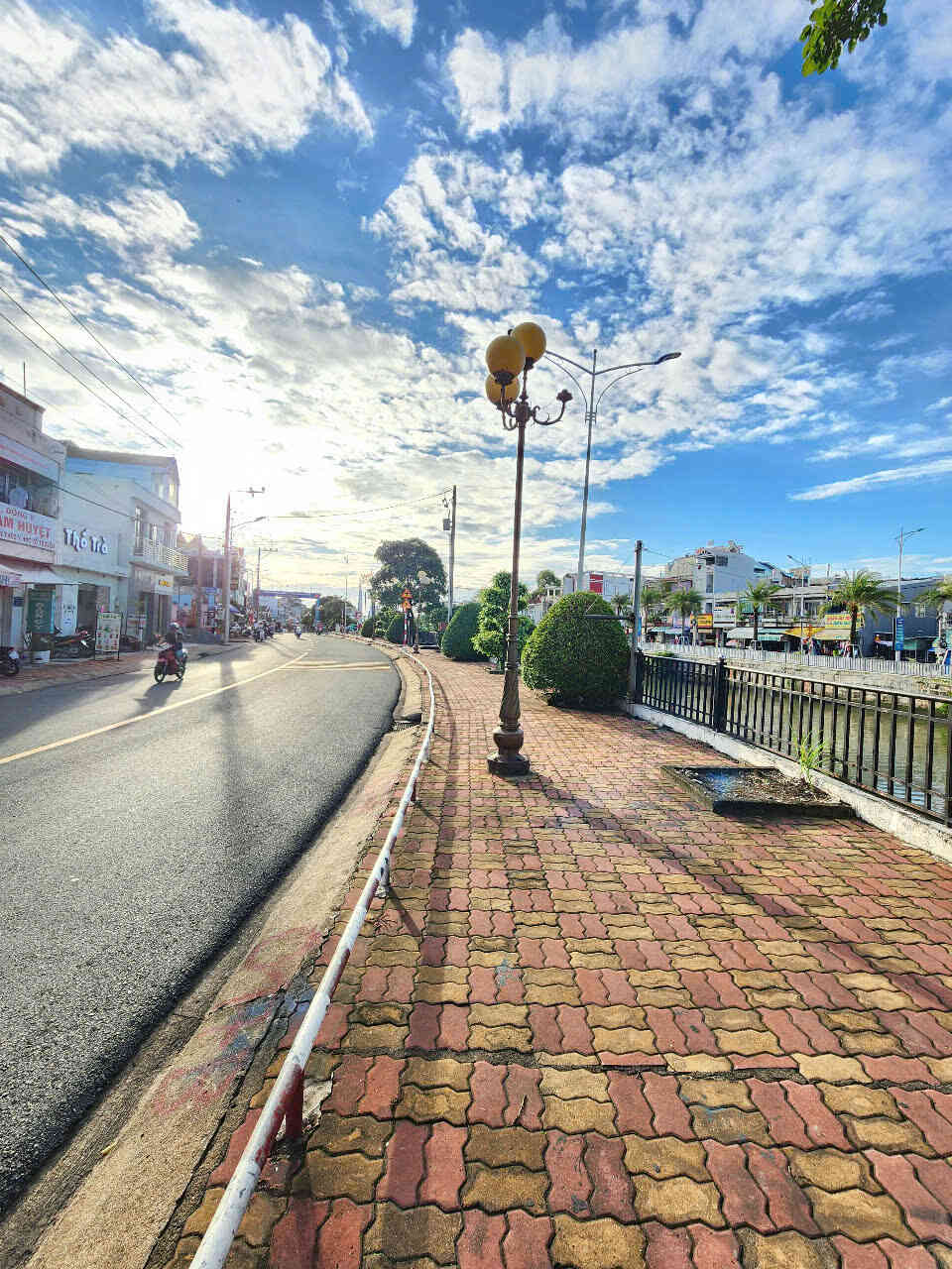 htl6905-(3)_optimized