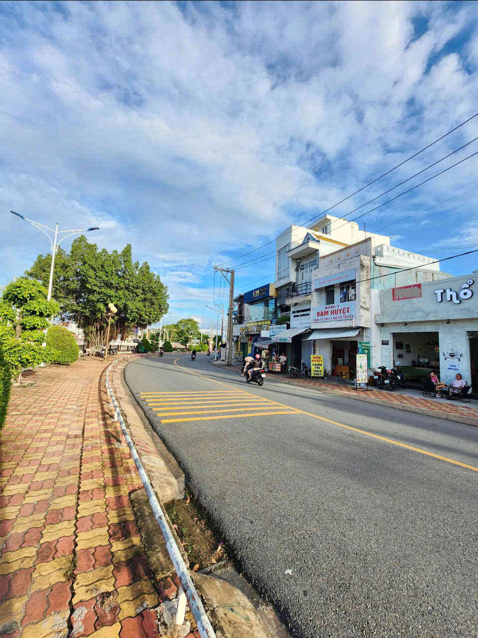 htl6905-(4)_optimized