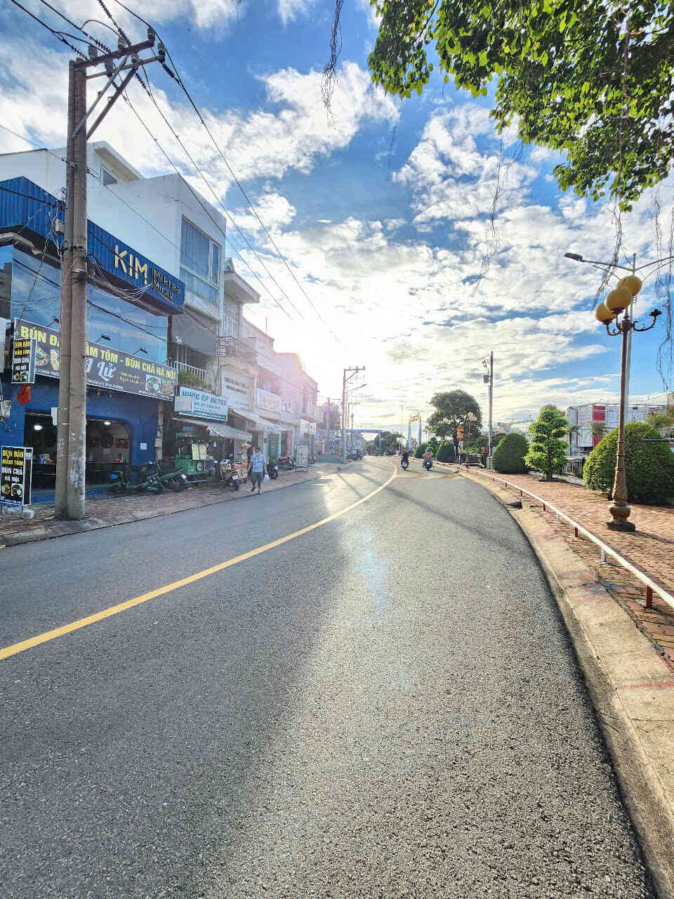 htl6905-(5)_optimized