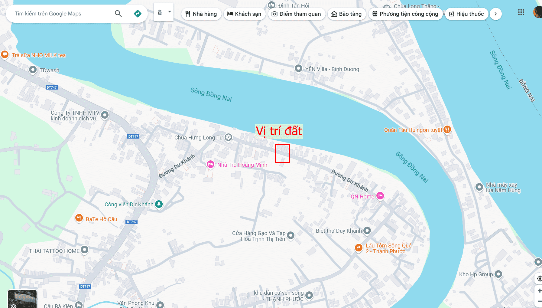 htl6911-(2)_optimized