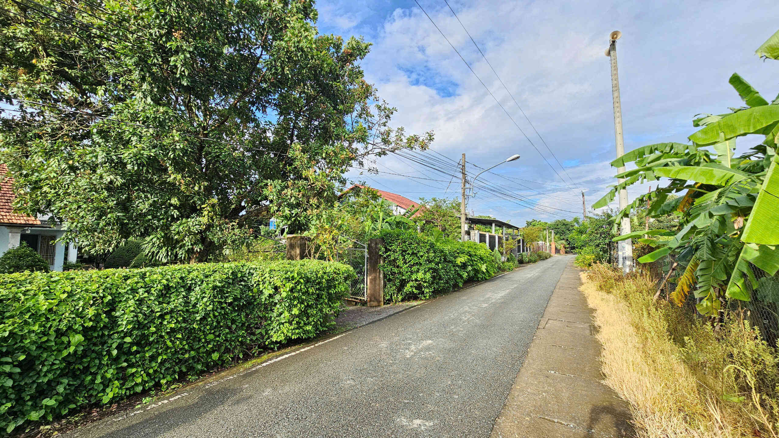 htl6911-(3)_optimized