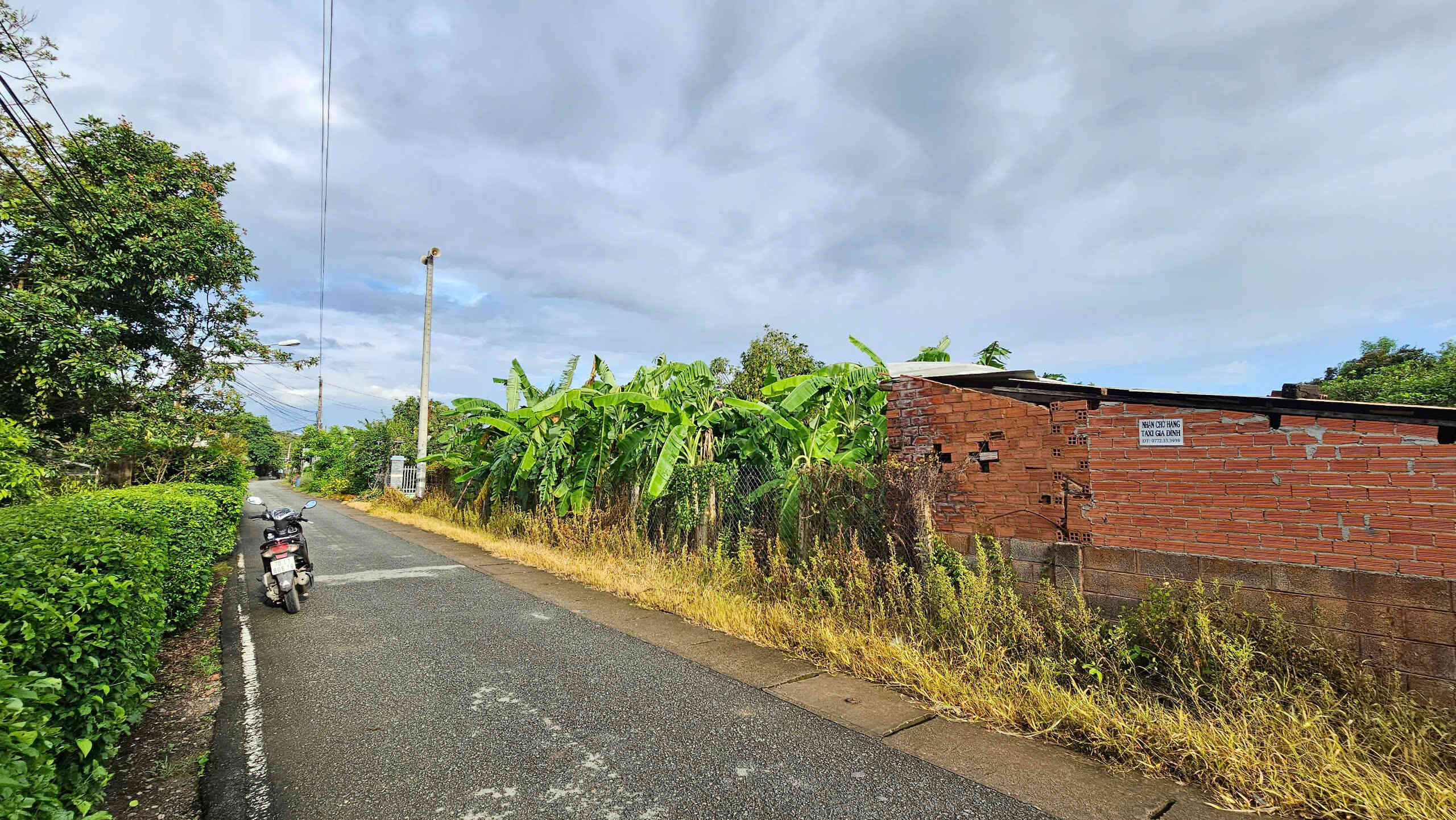 htl6911-(4)_optimized