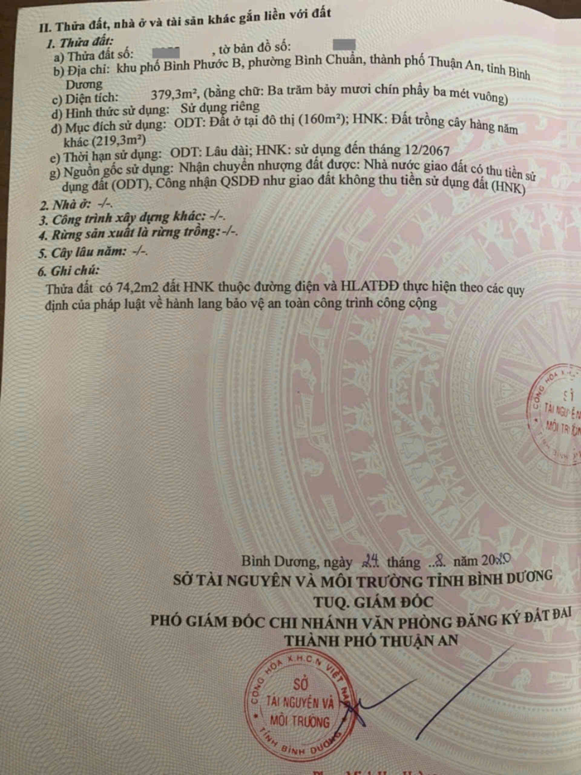 htl6913-(3)_optimized