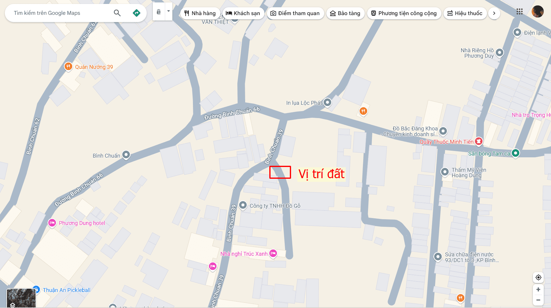 htl6913-(3)_optimized