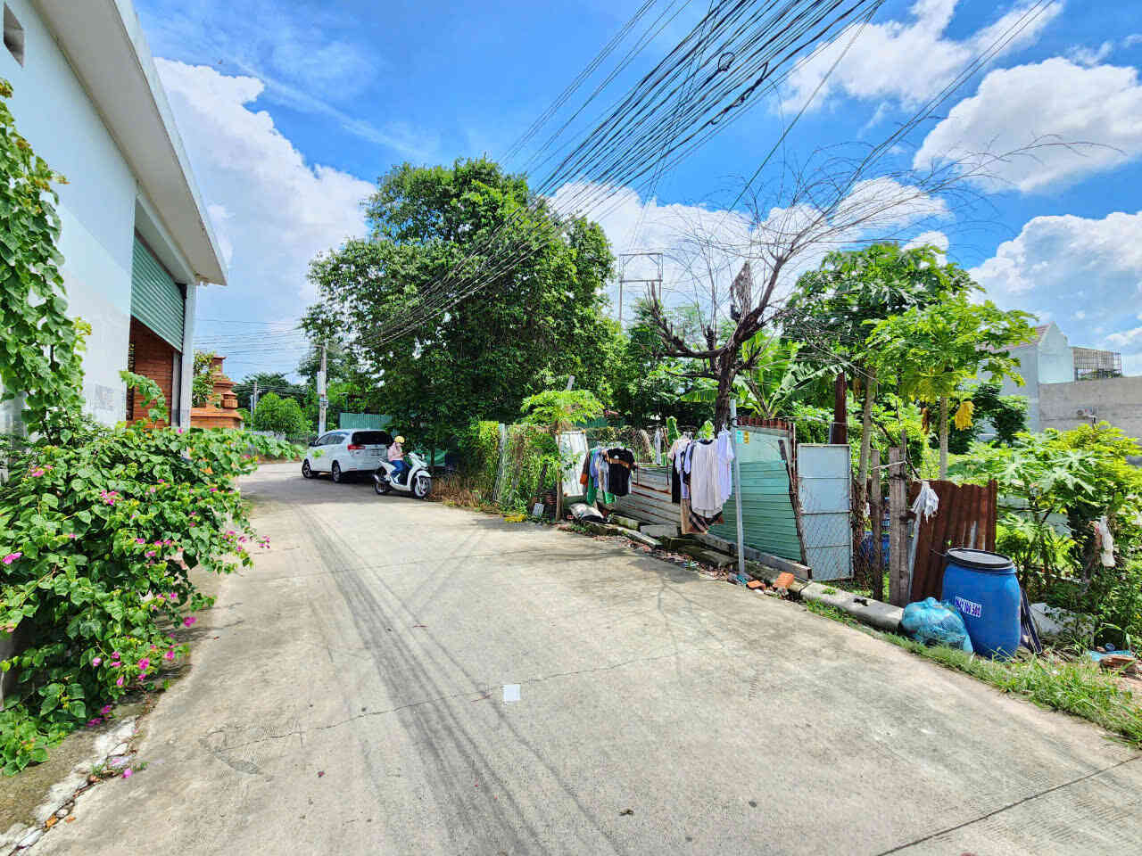 htl6913-(4)_optimized