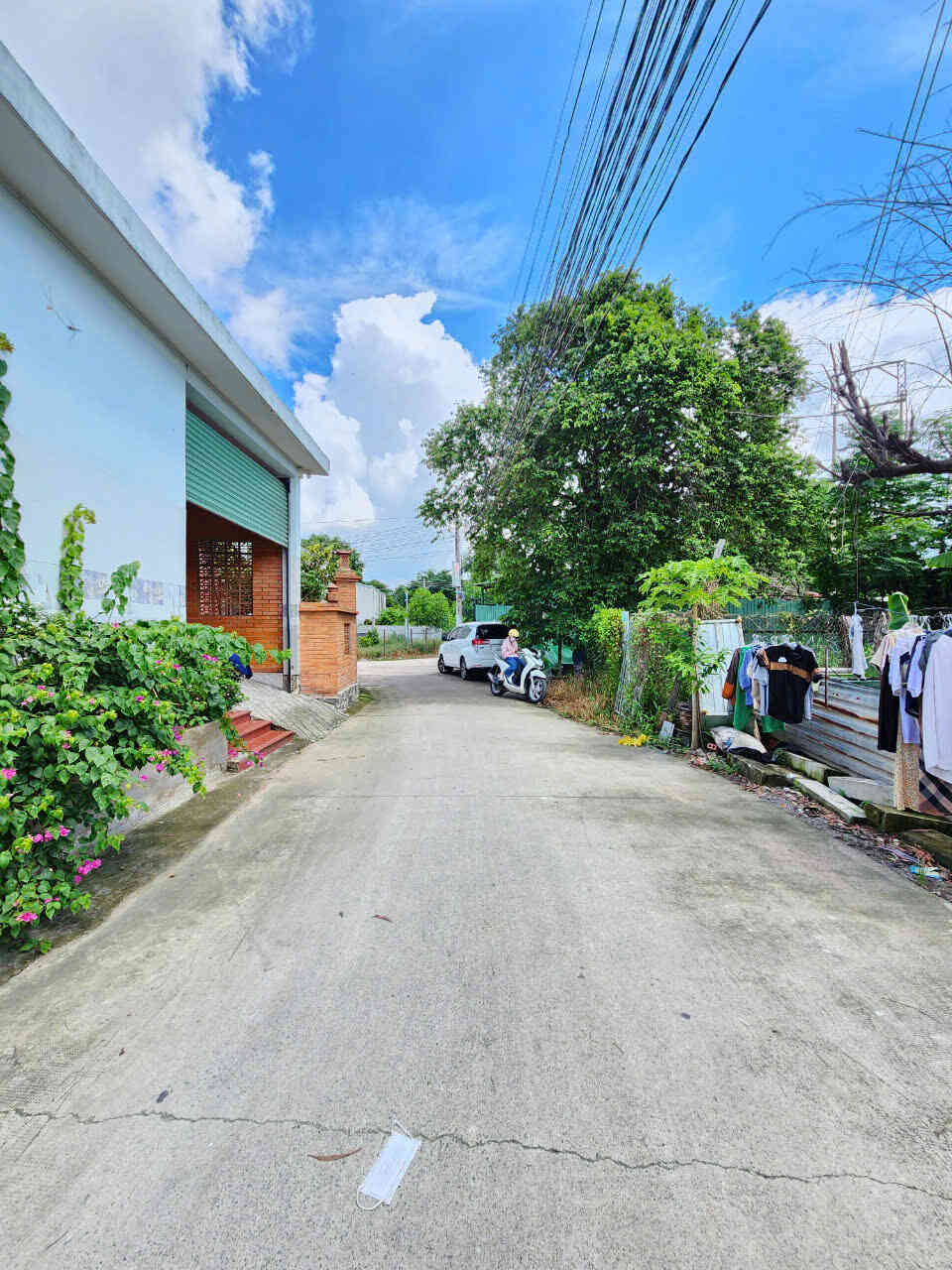 htl6913-(5)_optimized