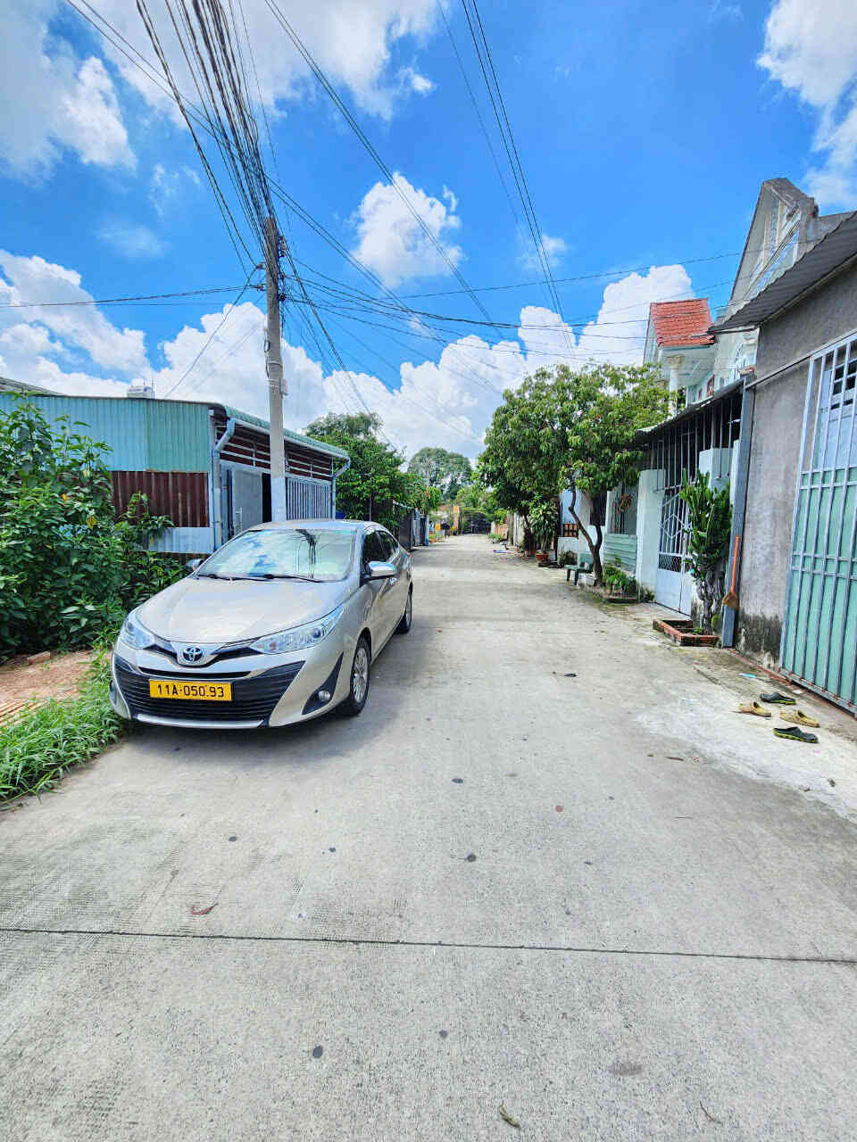 htl6913-(6)_optimized