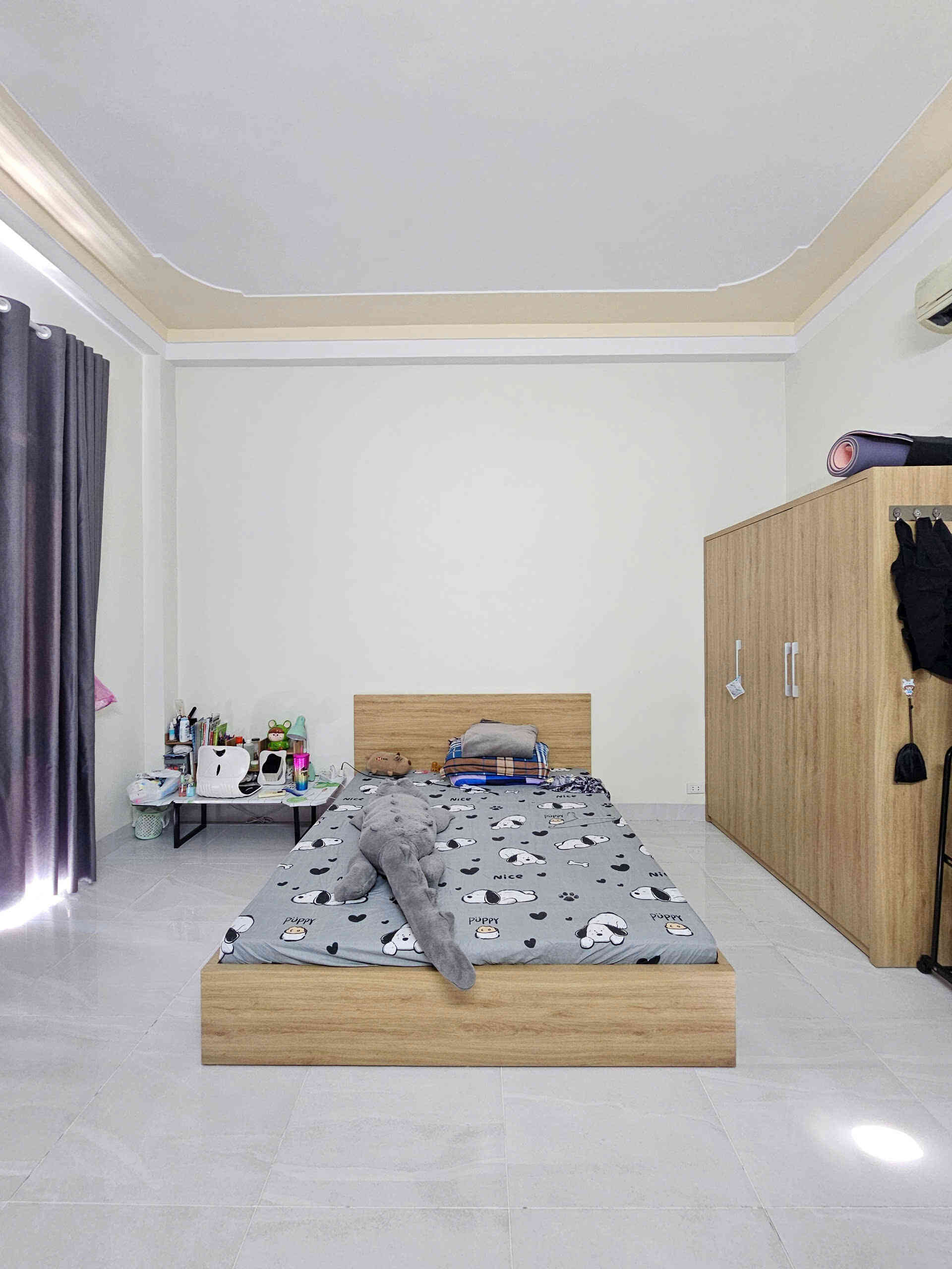 htl6915-(10)_optimized