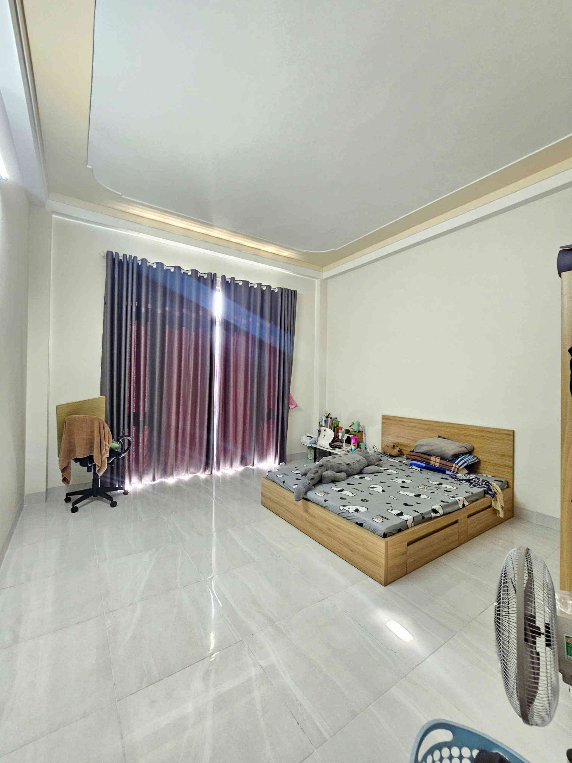 htl6915-(11)_optimized