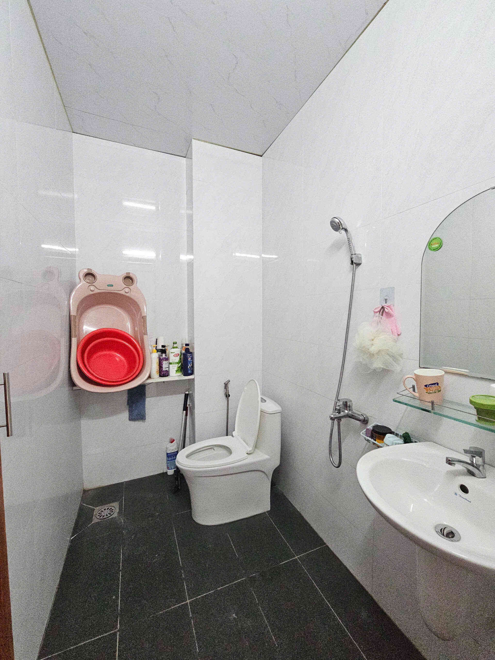 htl6915-(12)_optimized