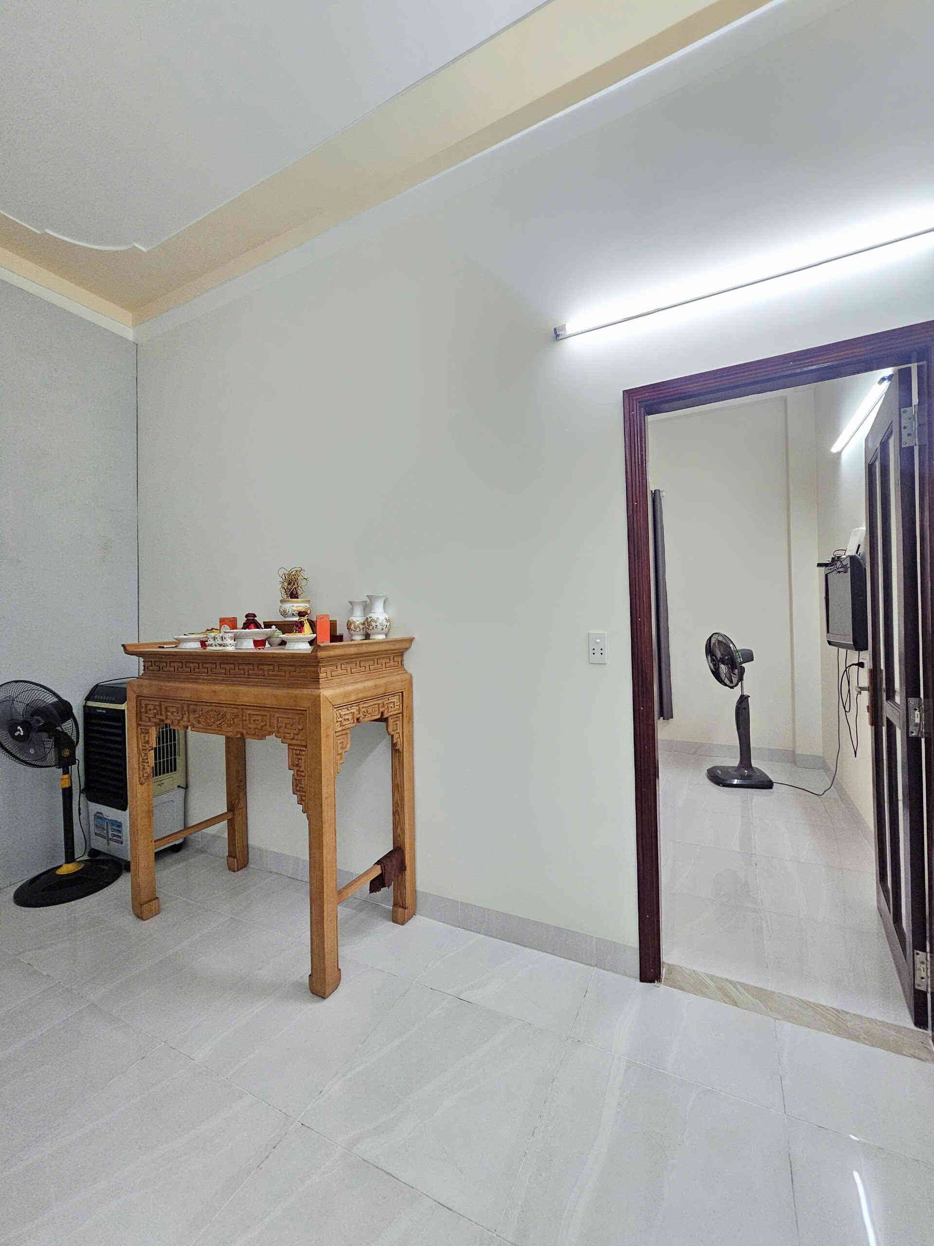 htl6915-(13)_optimized