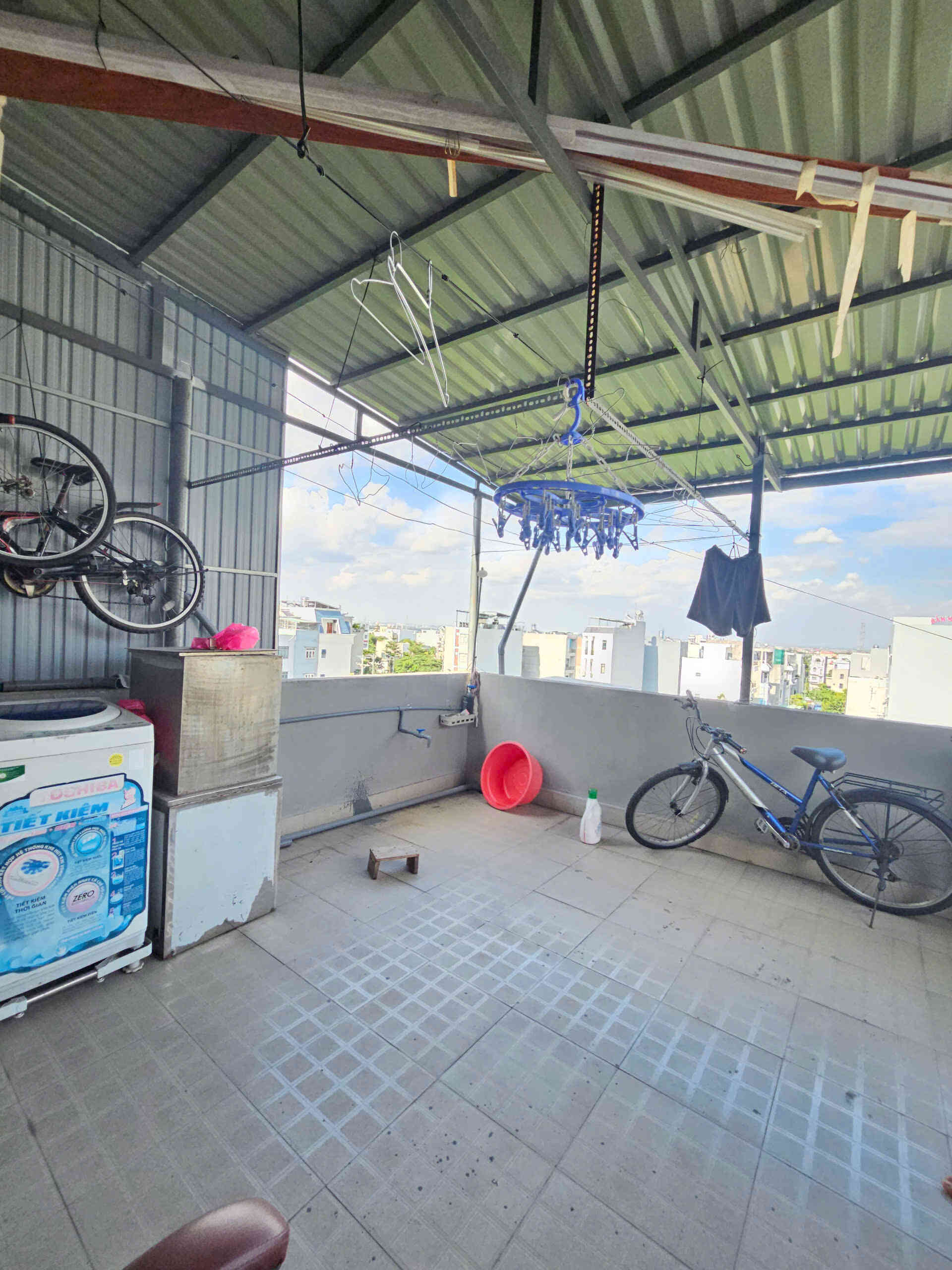 htl6915-(14)_optimized