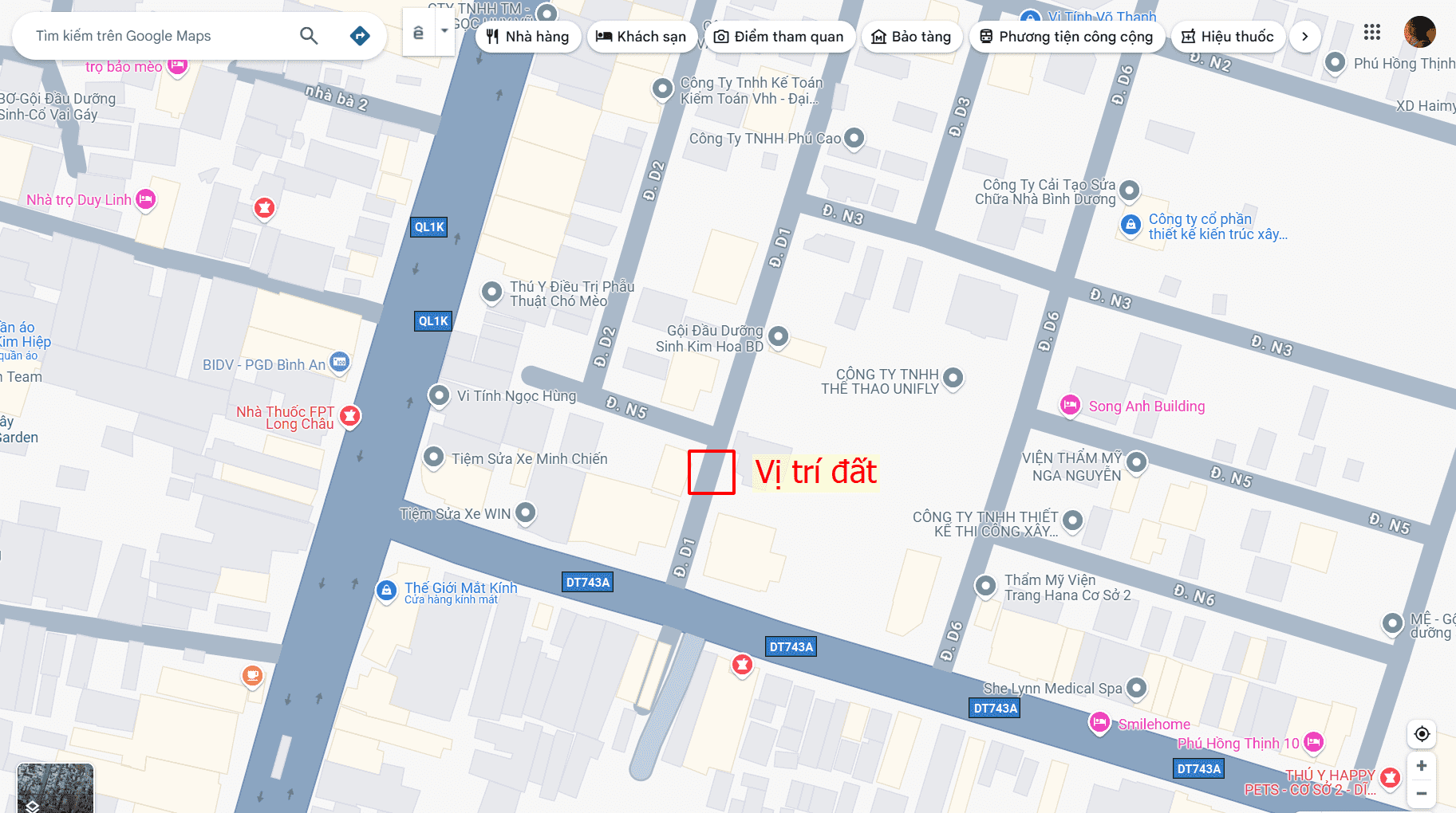 htl6915-(2)_optimized