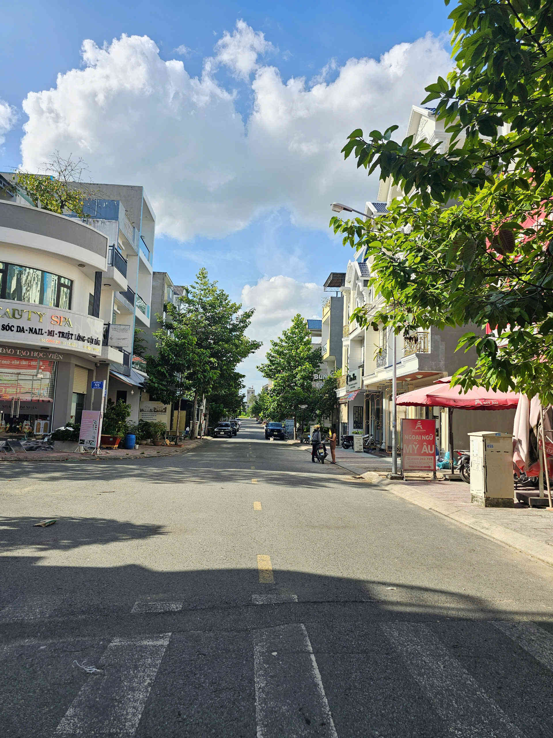 htl6915-(3)_optimized