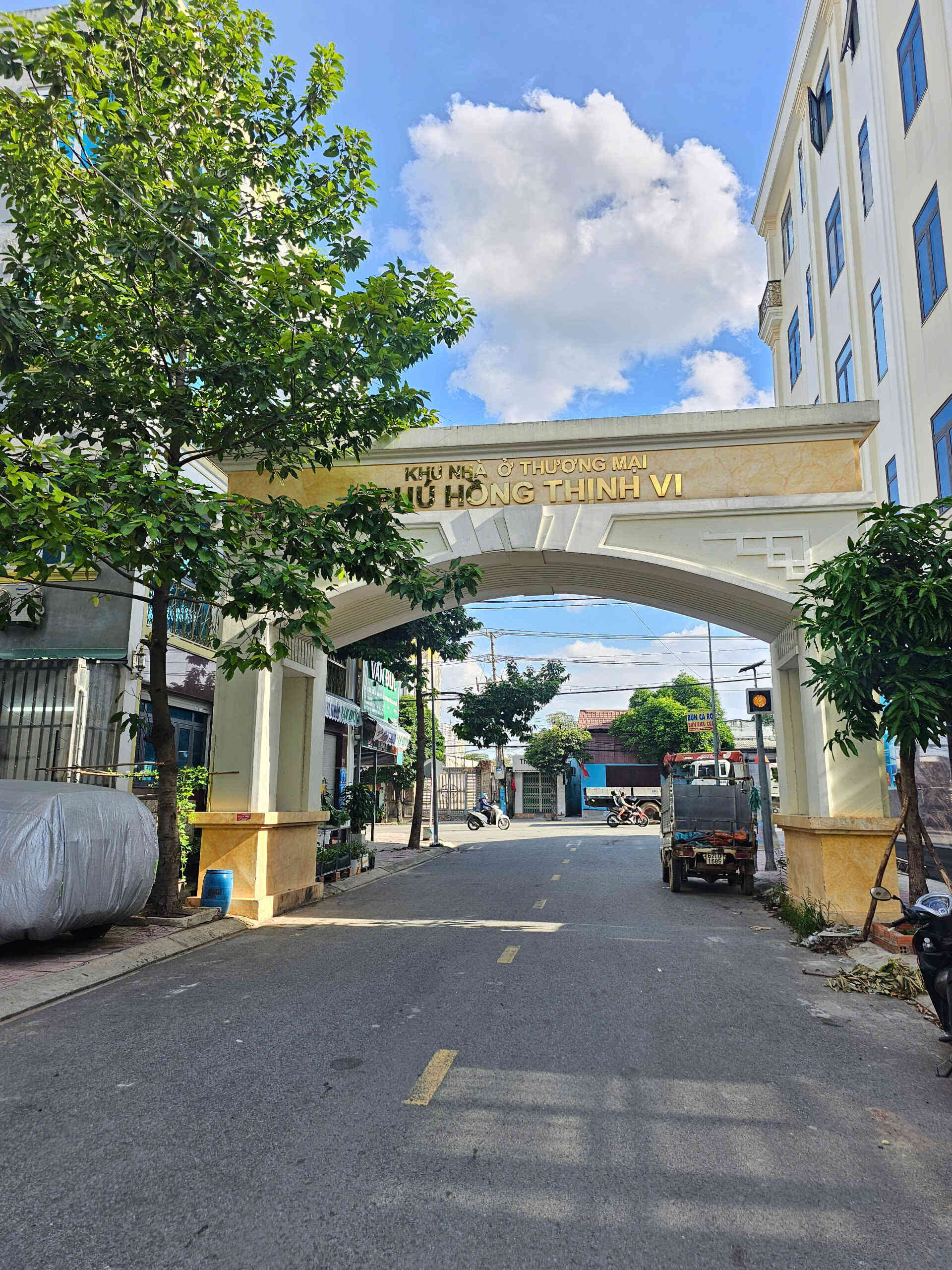 htl6915-(4)_optimized