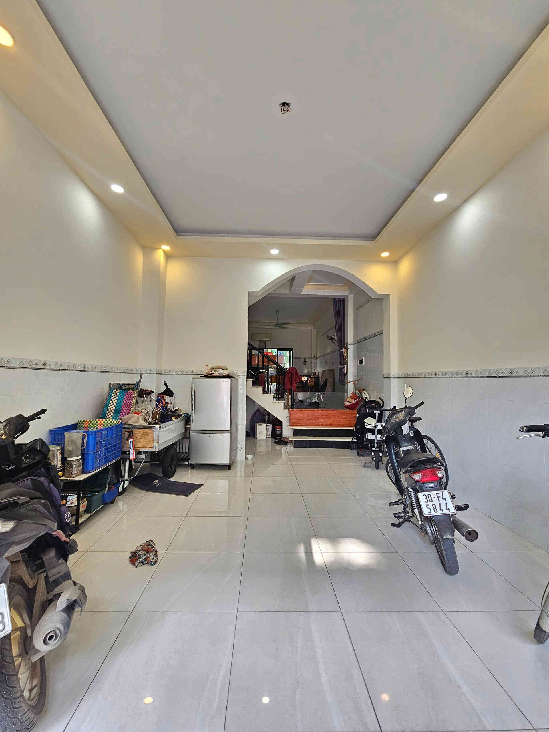 htl6915-(5)_optimized