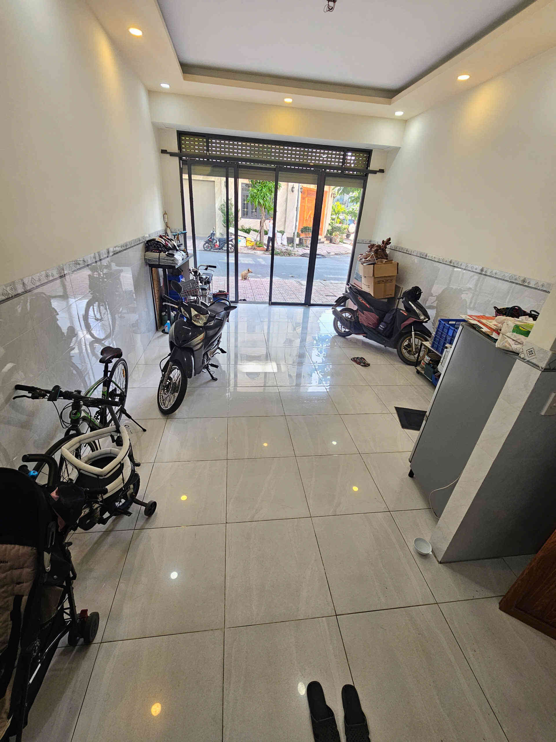 htl6915-(6)_optimized