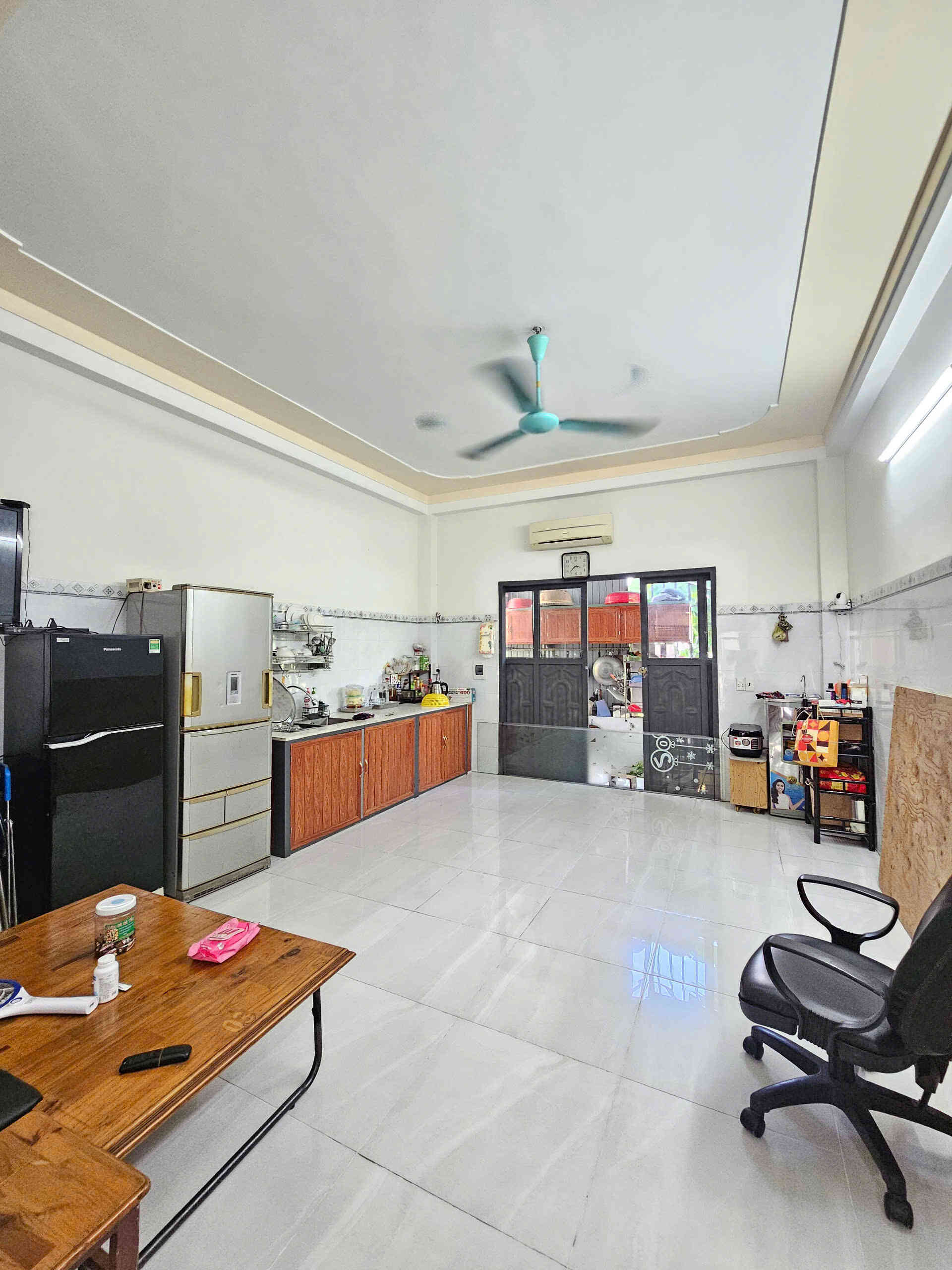 htl6915-(7)_optimized