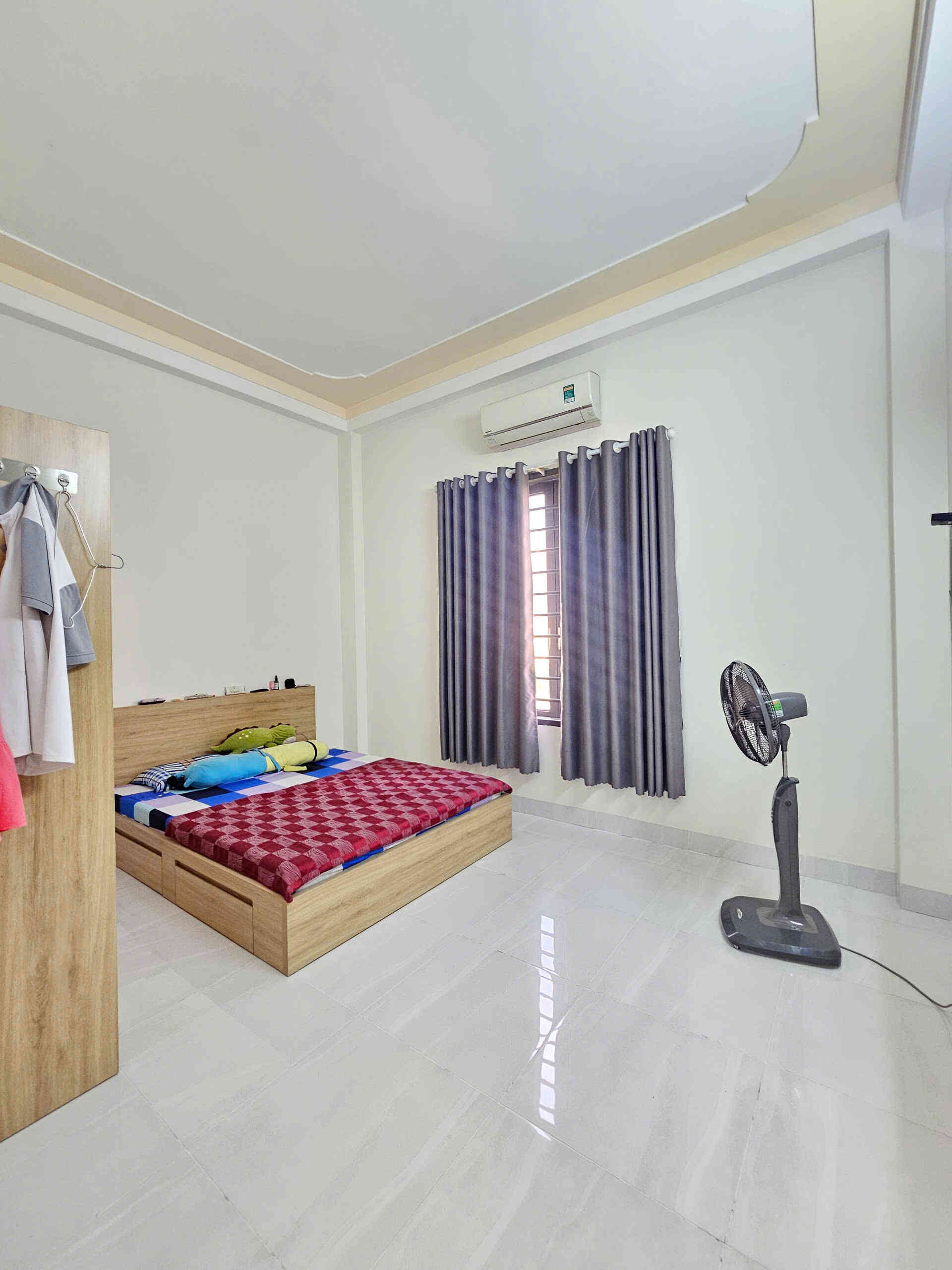 htl6915-(9)_optimized