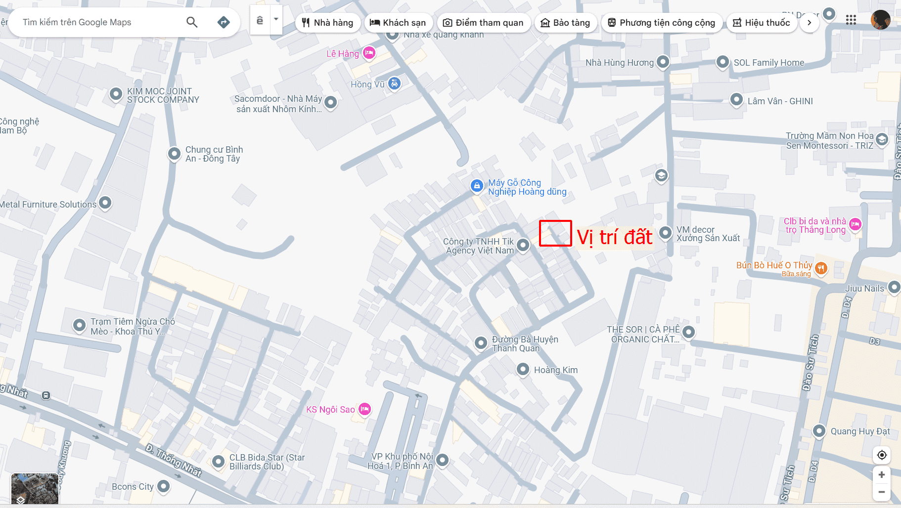 htl6917-(2)_optimized