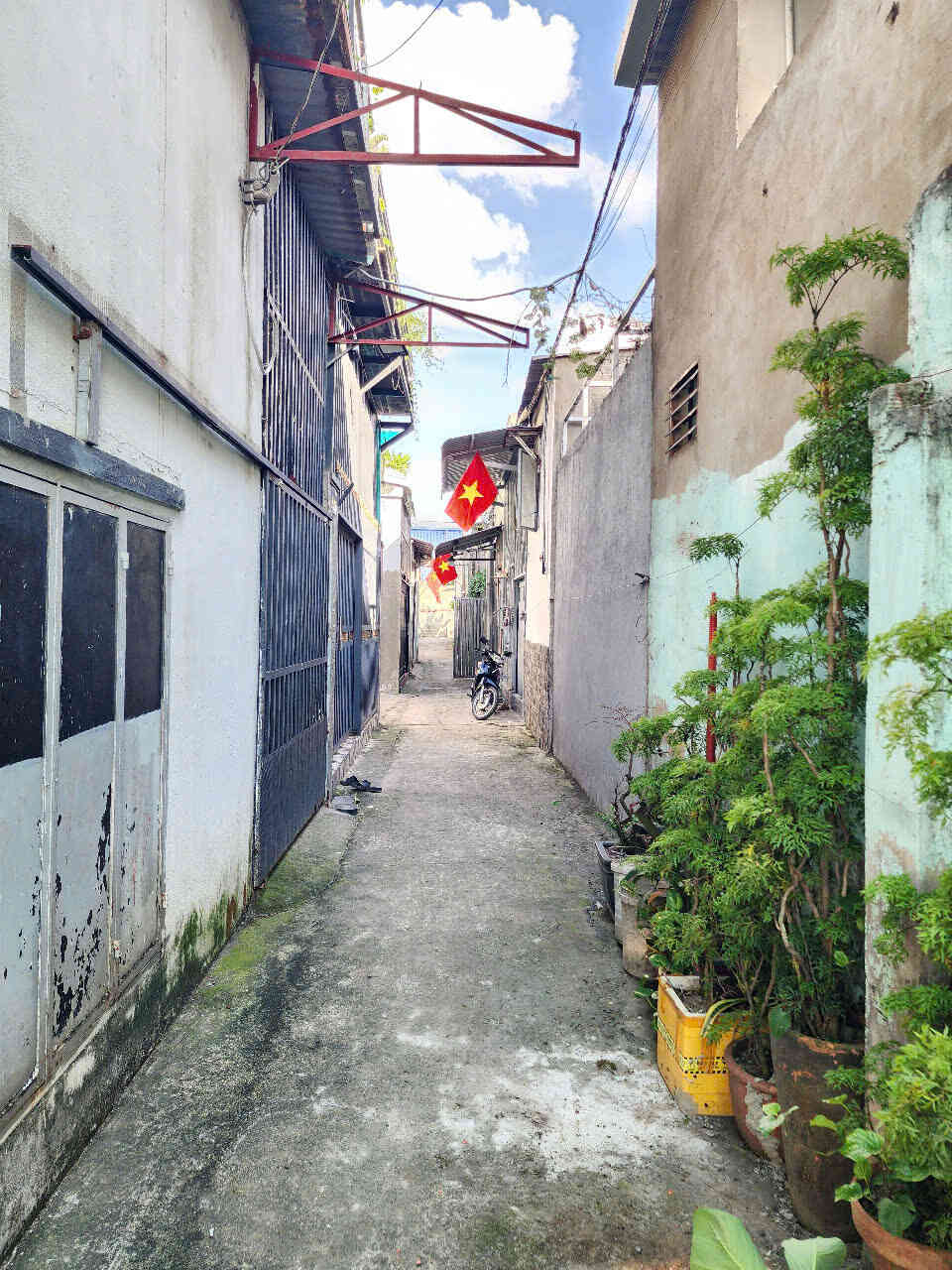 htl6917-(3)_optimized