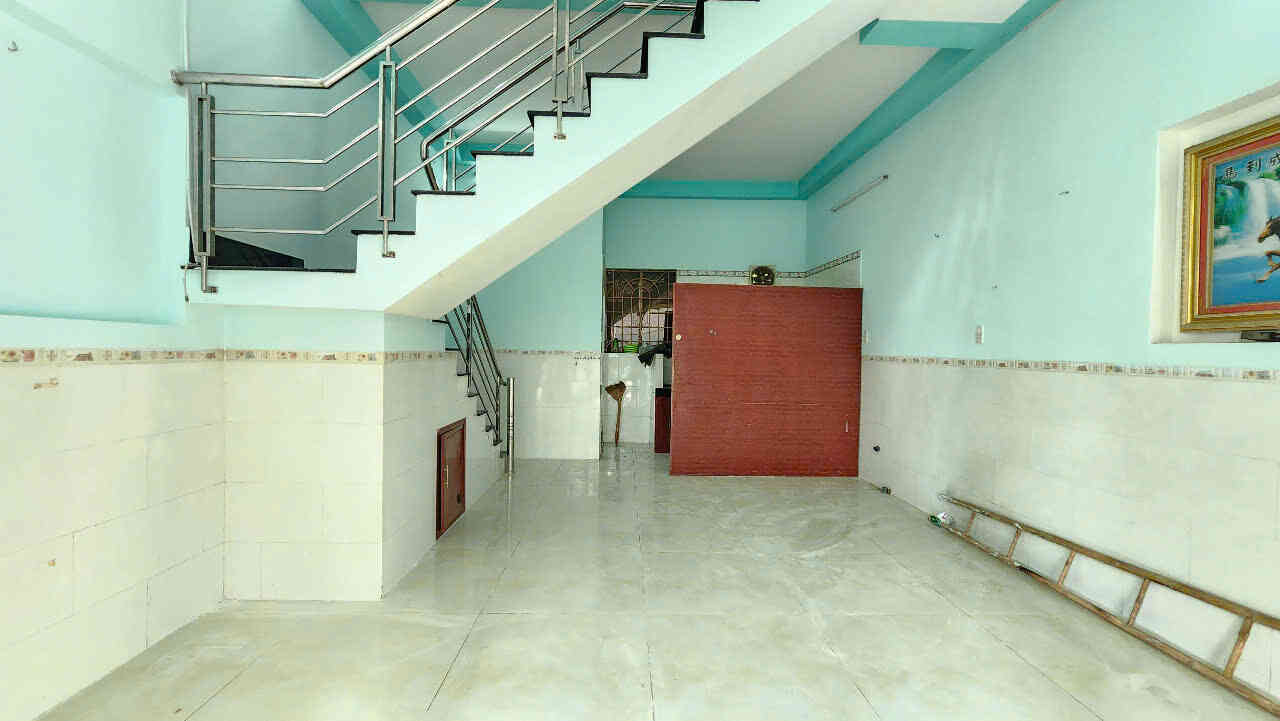 htl6917-(4)_optimized