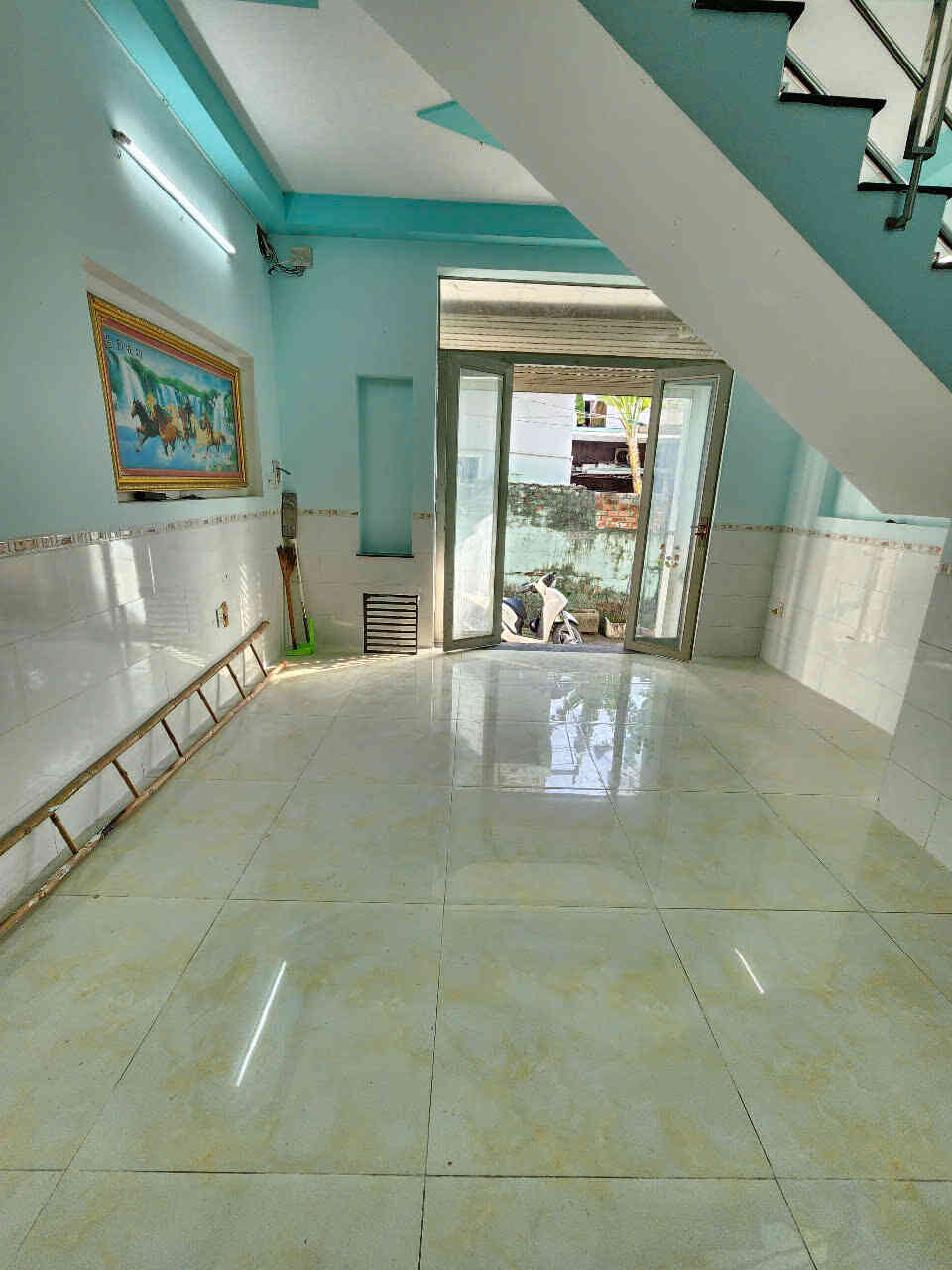 htl6917-(5)_optimized