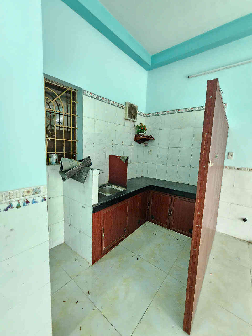 htl6917-(6)_optimized