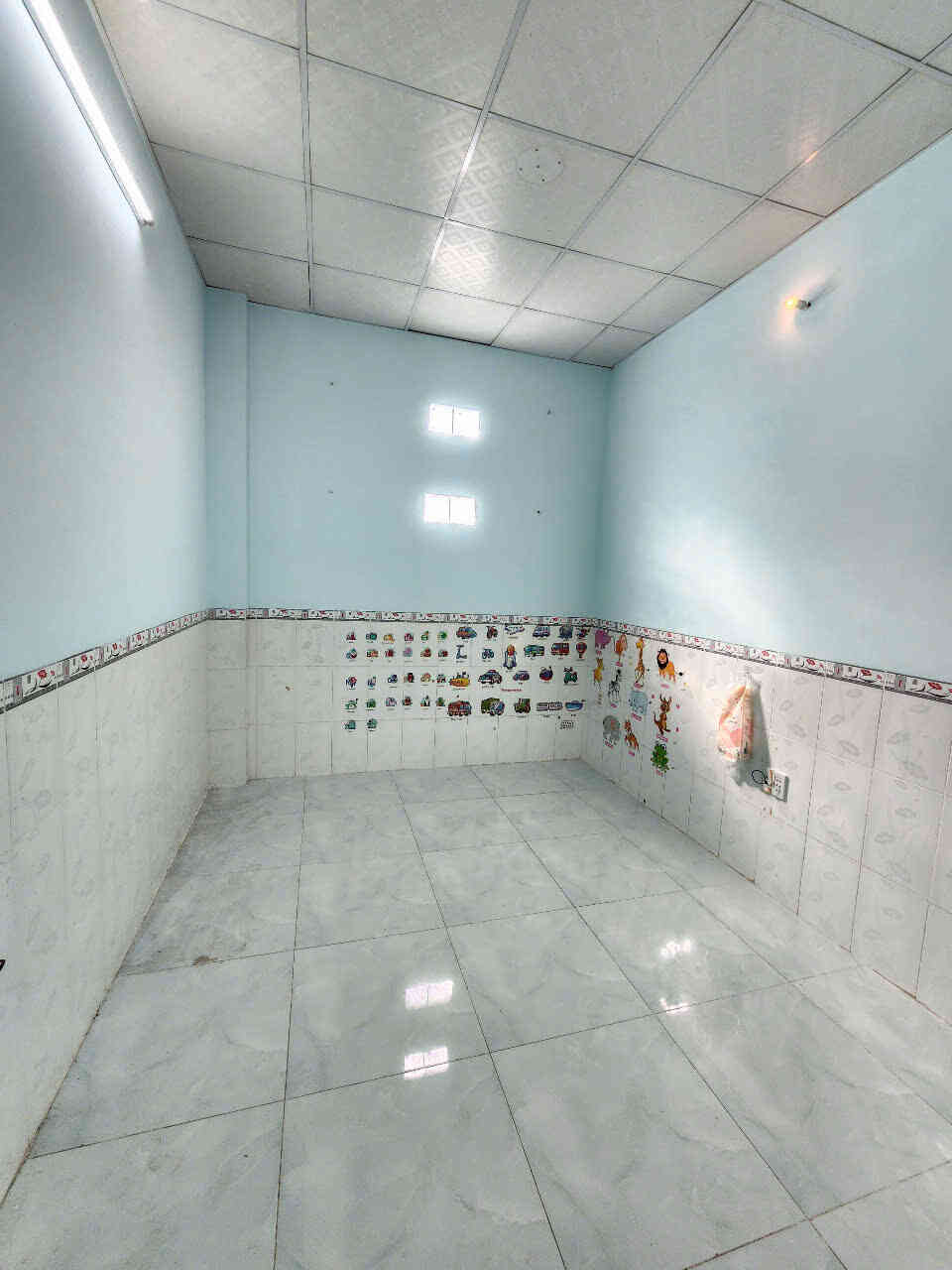 htl6917-(7)_optimized