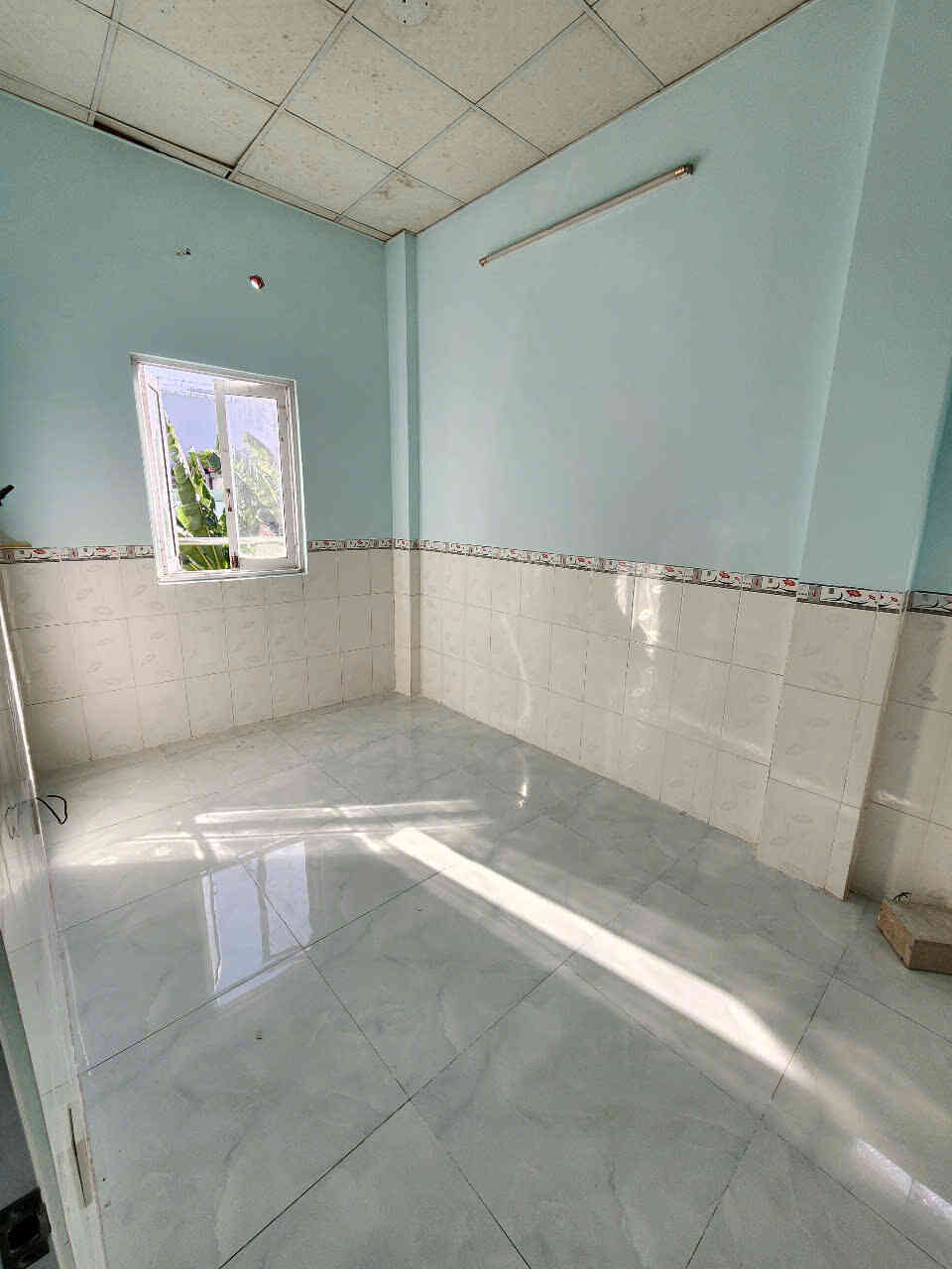 htl6917-(8)_optimized