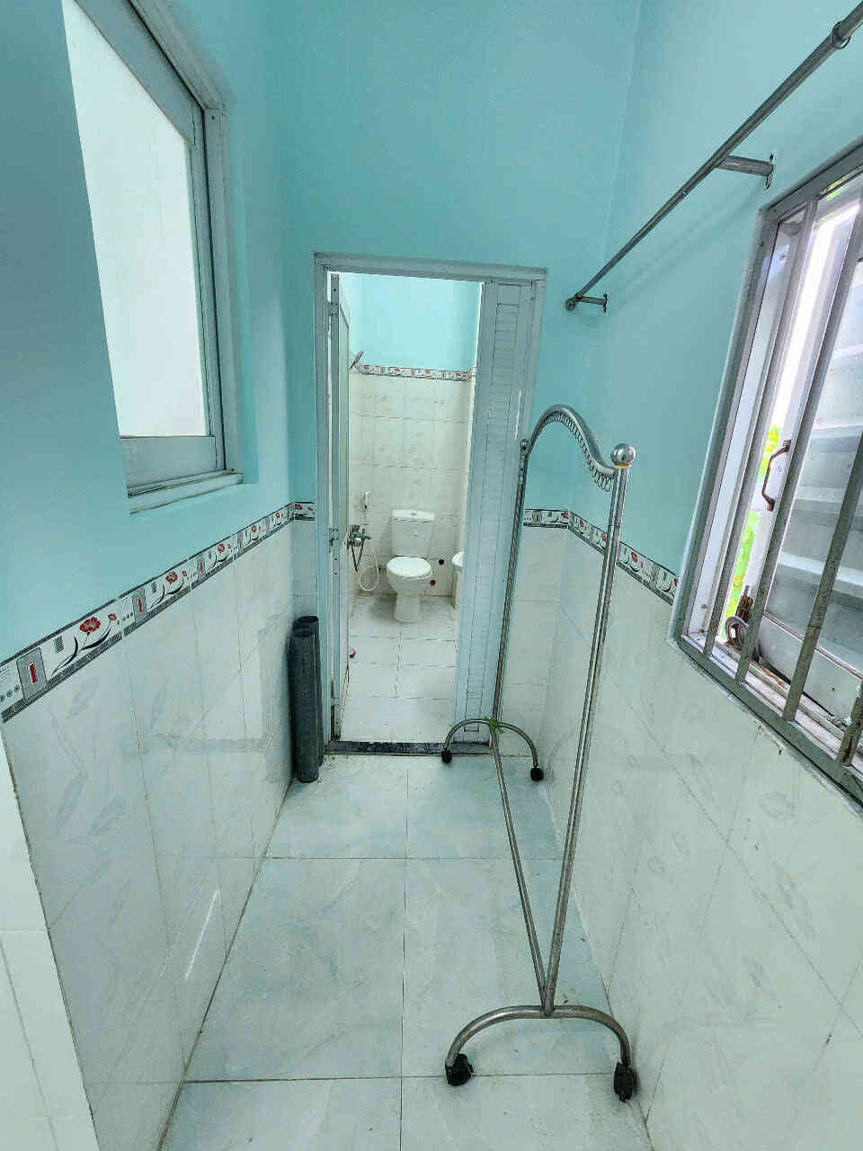 htl6917-(9)_optimized