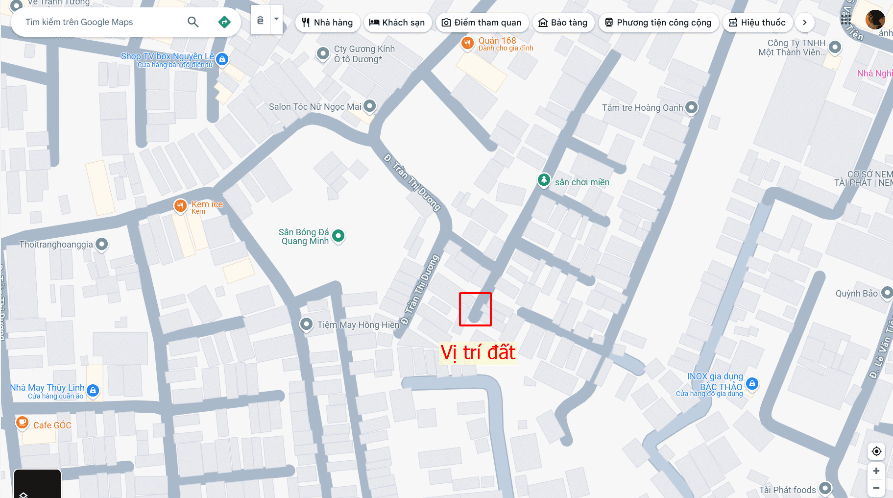 htl6923-(2)_optimized