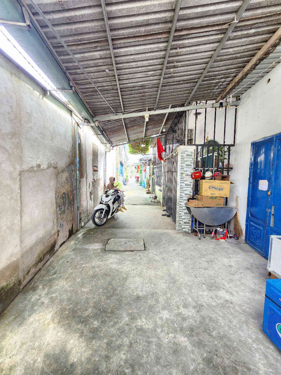 htl6923-(3)_optimized